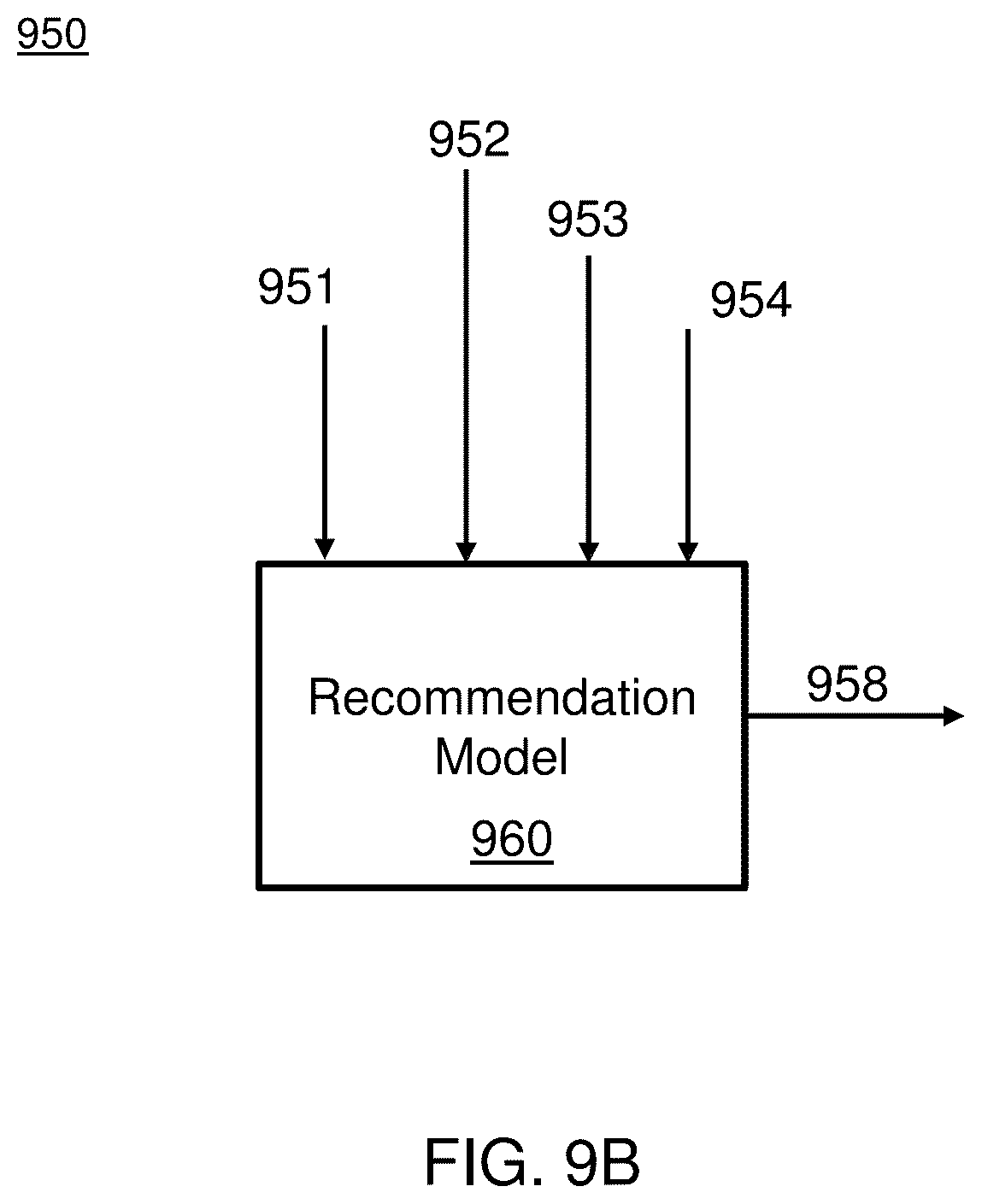 Patent US12426571 Figure 17 – System and method for non-invasive animal health sensing and analysis