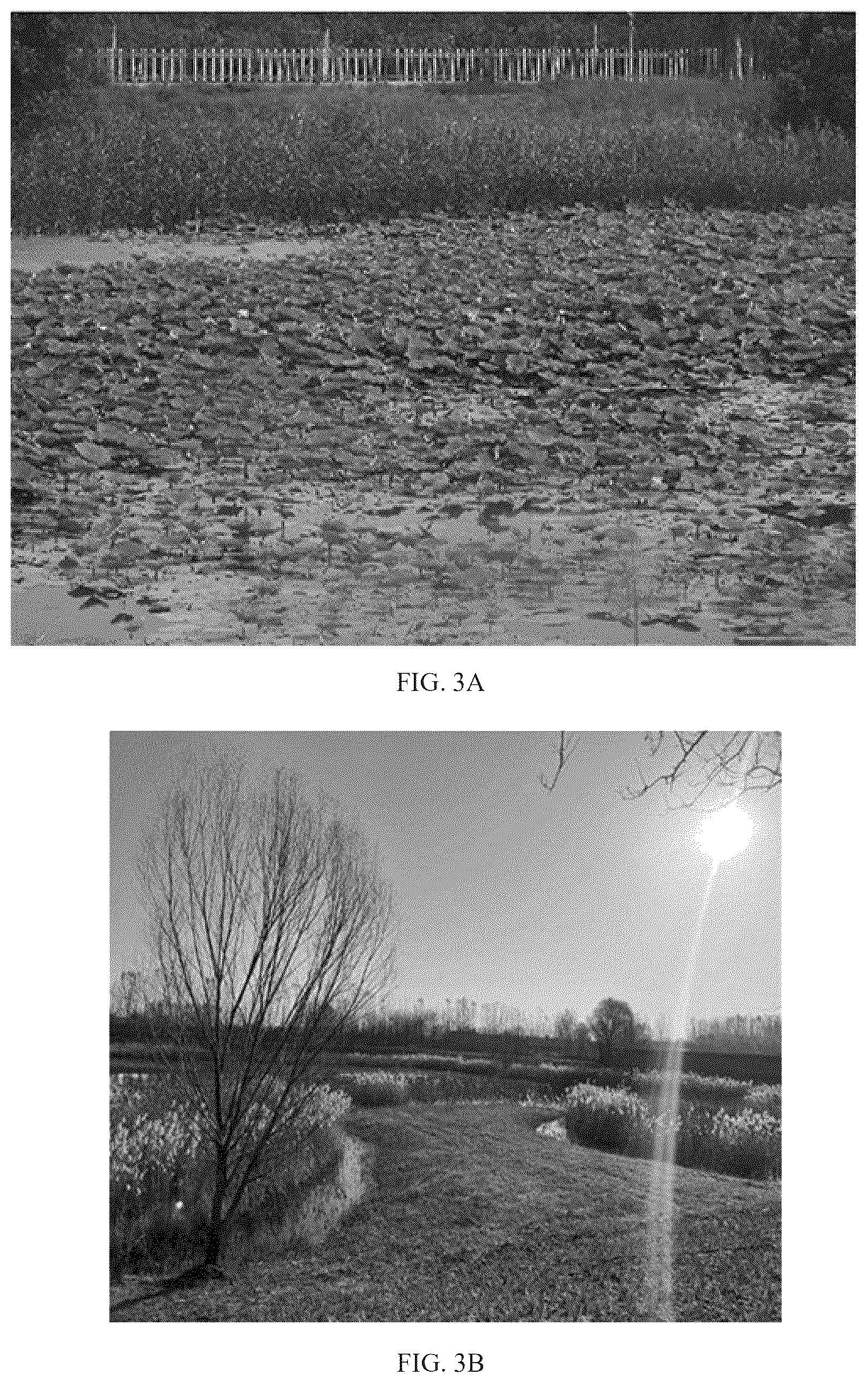 Patent US12426576 Figure 4 – Method for restoring waterbird habitats based on ecological leverage theory