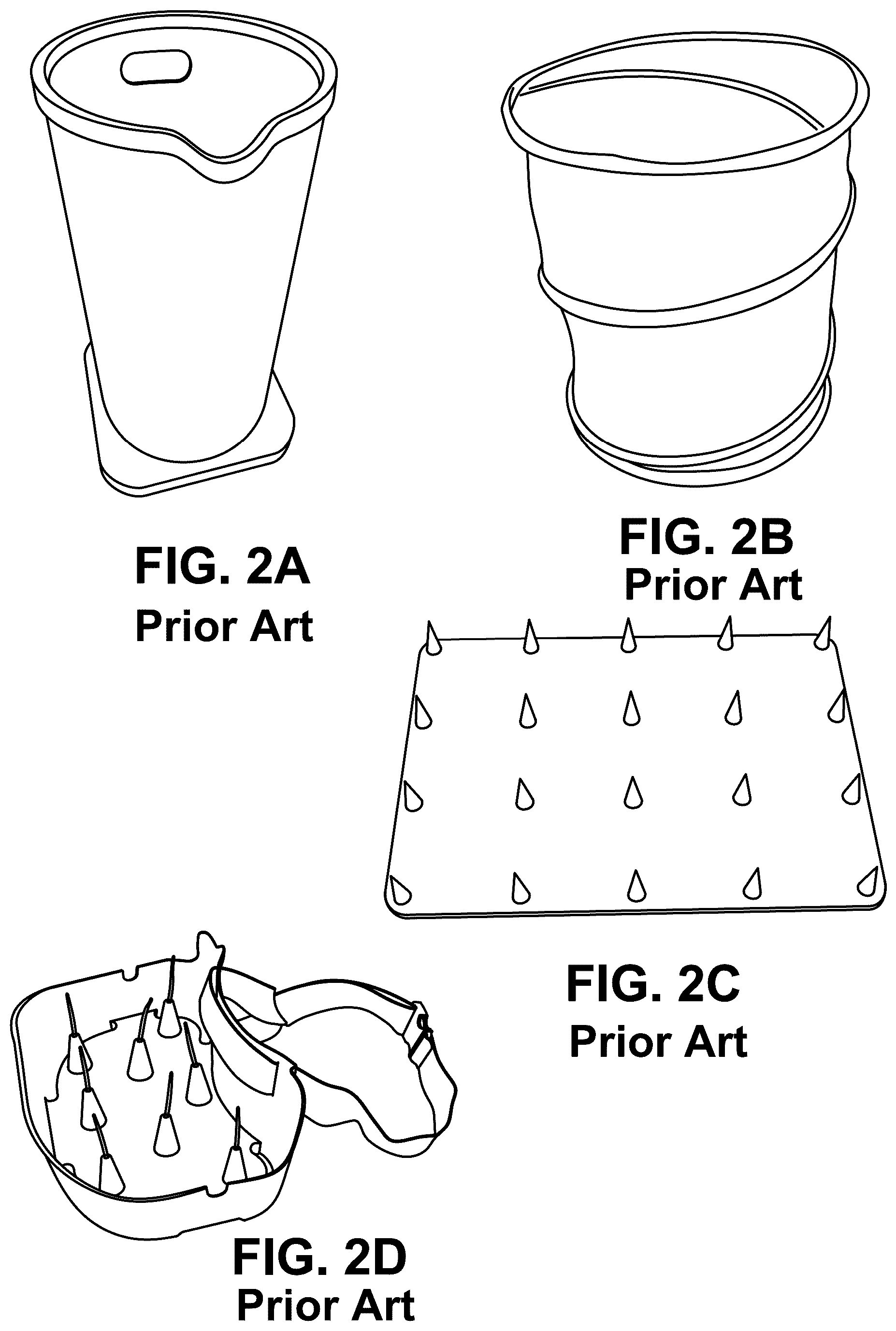 Patent US12426586 Figure 2 – Modular stripping bucket