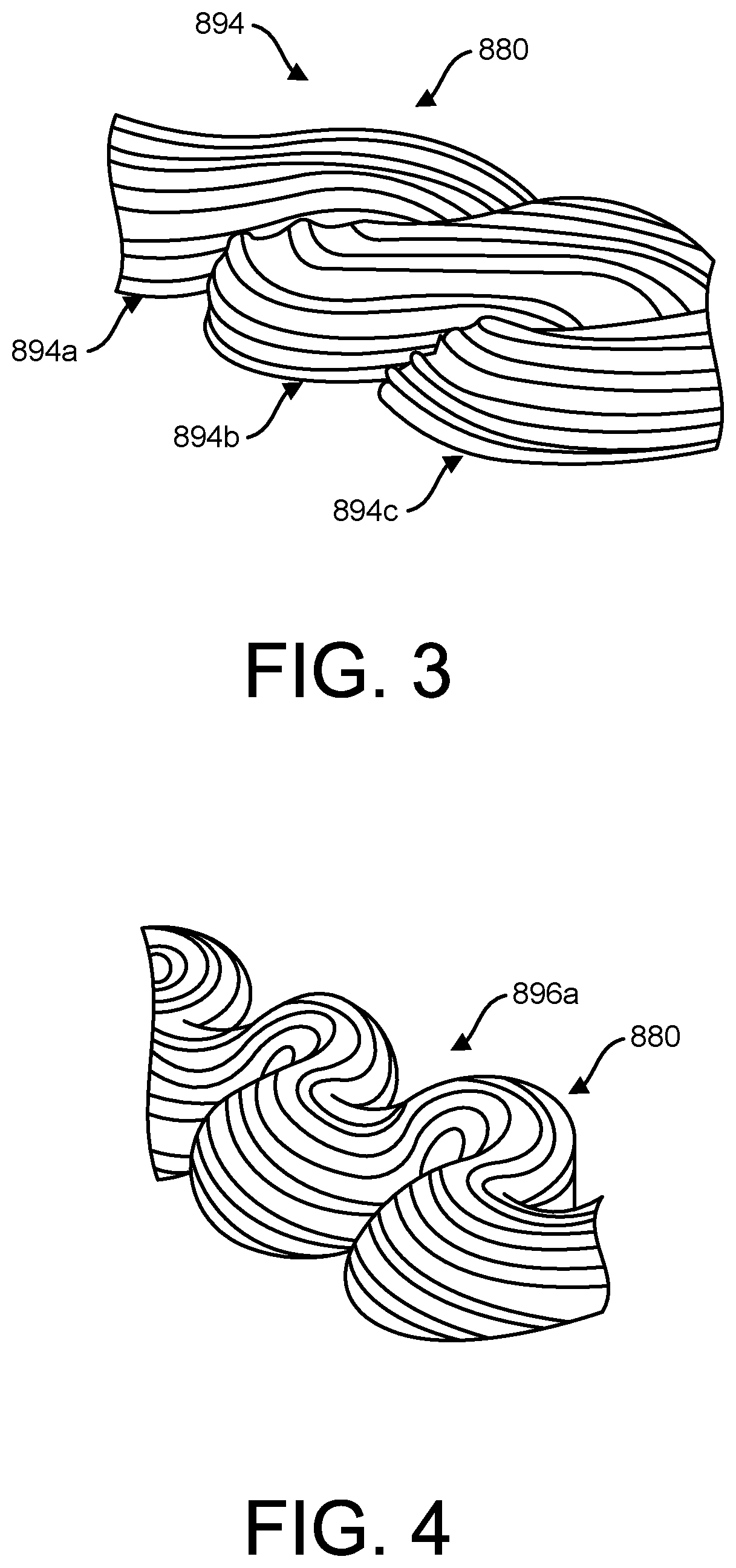 Patent US12426603 Figure 2 – Kit and method for imparting color to food material