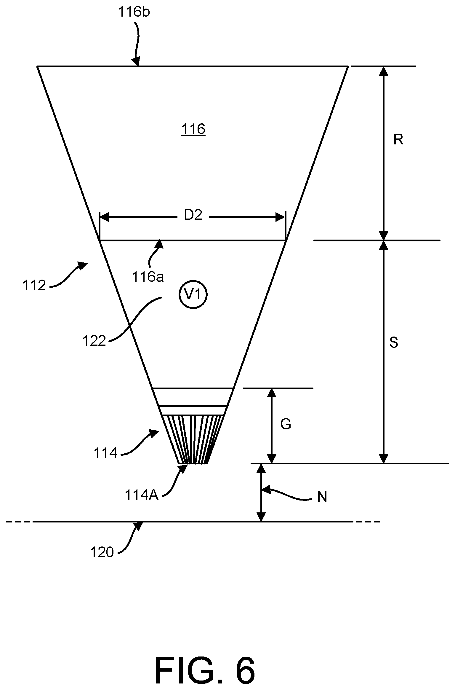 Patent US12426603 Figure 4 – Kit and method for imparting color to food material