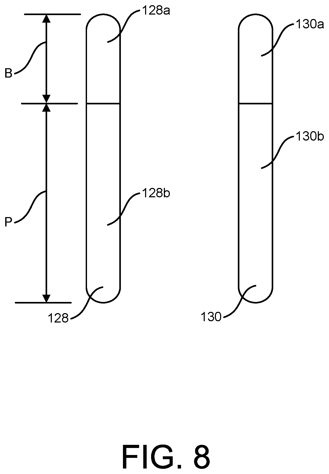 Patent US12426603 Figure 6 – Kit and method for imparting color to food material