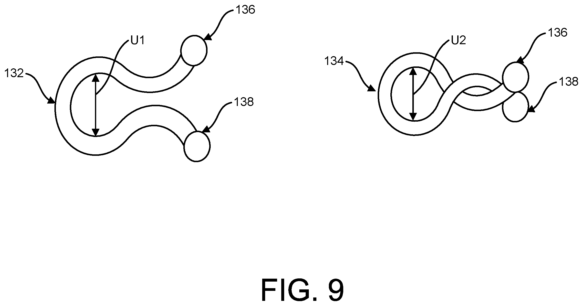 Patent US12426603 Figure 7 – Kit and method for imparting color to food material