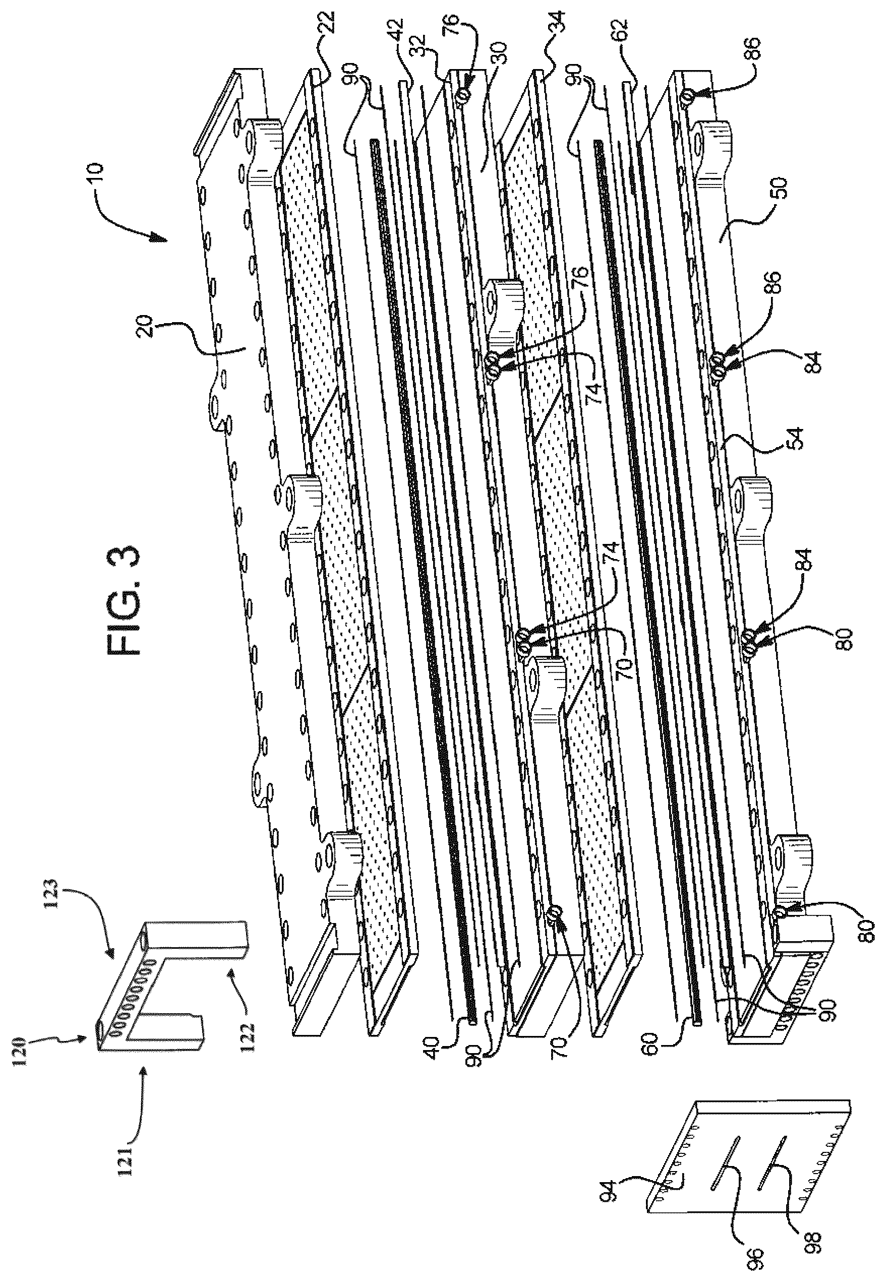 Patent US12426613 Figure 3 – Methods and devices for heating or cooling viscous materials