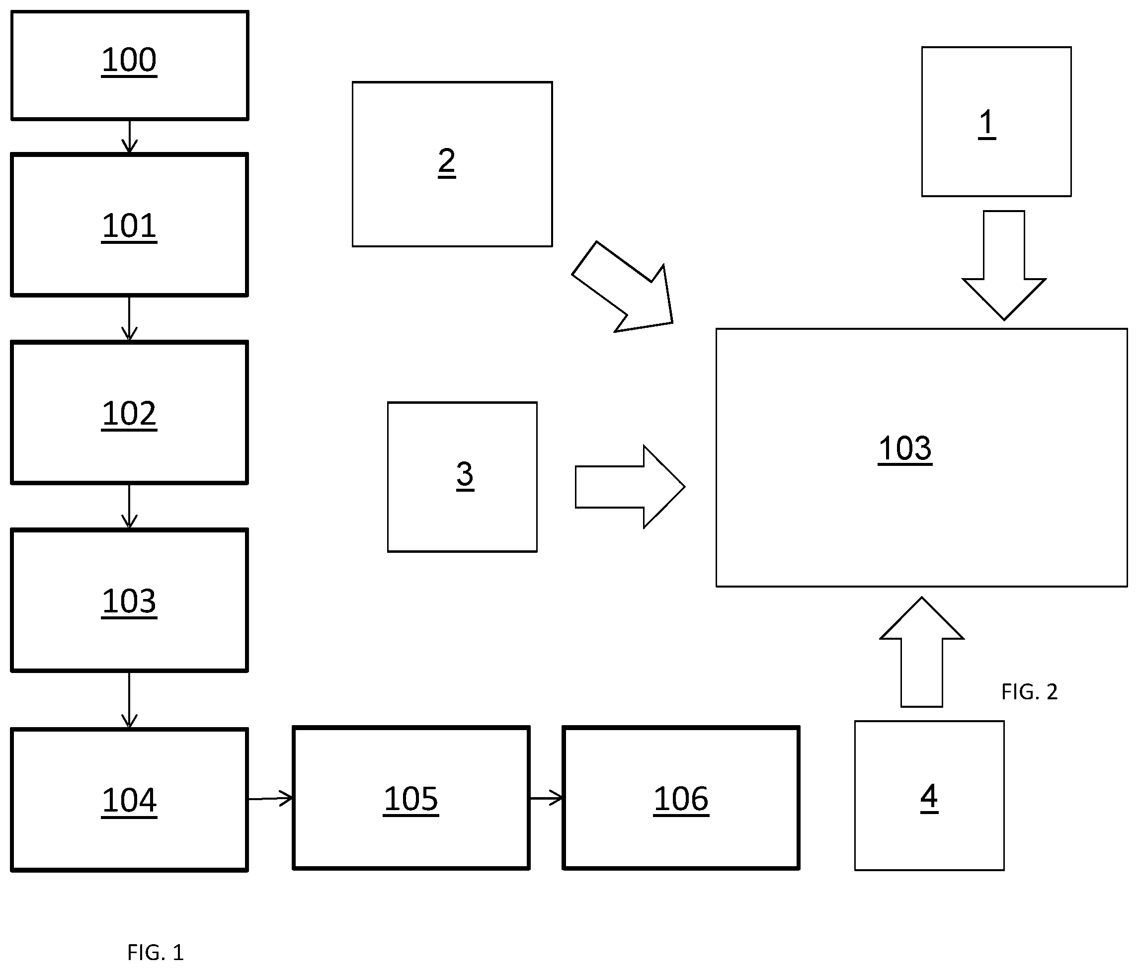 Patent US12426618 Figure 1 – Method to produce a sheet of material containing alkaloids