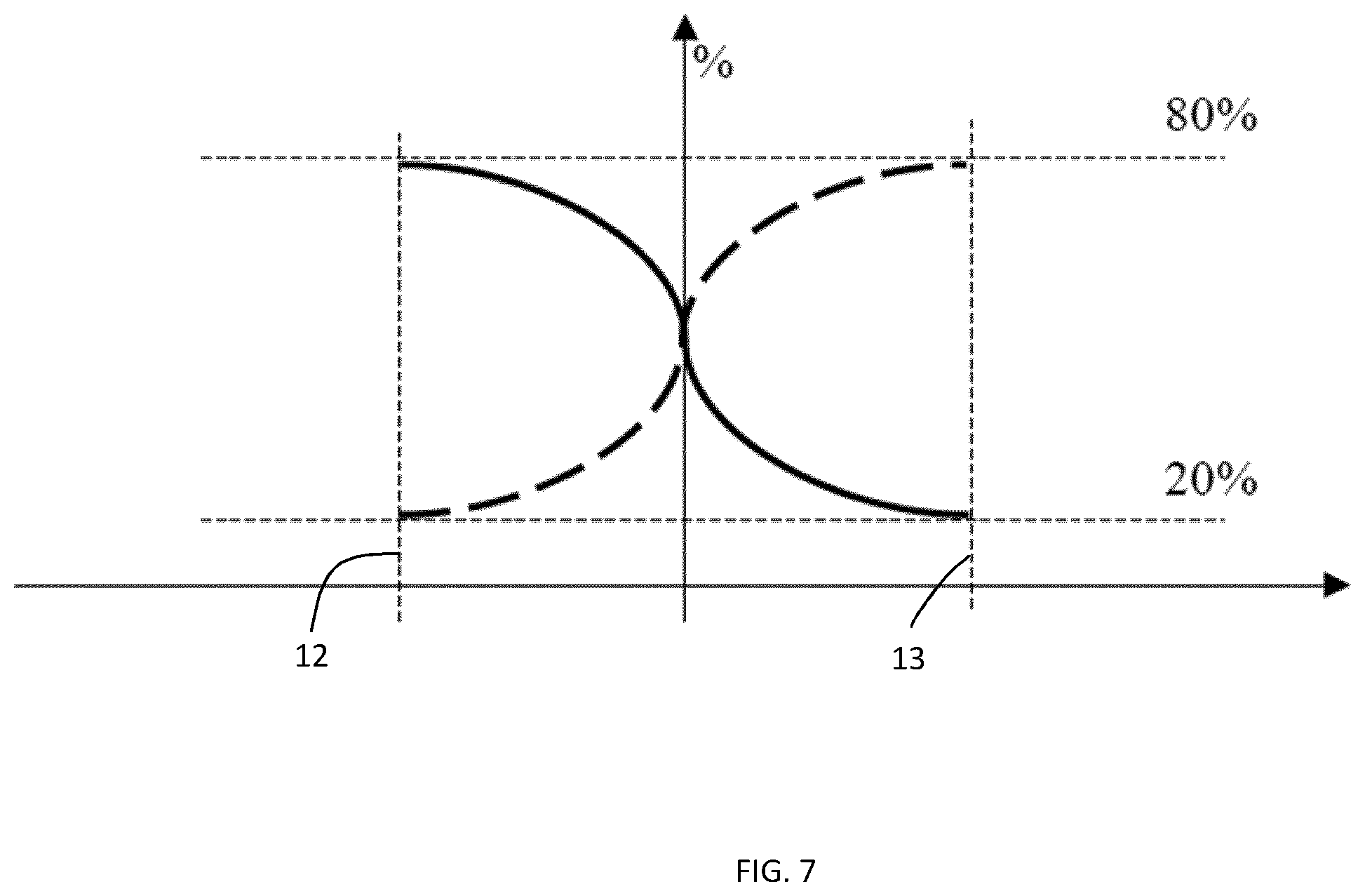 Patent US12426618 Figure 6 – Method to produce a sheet of material containing alkaloids