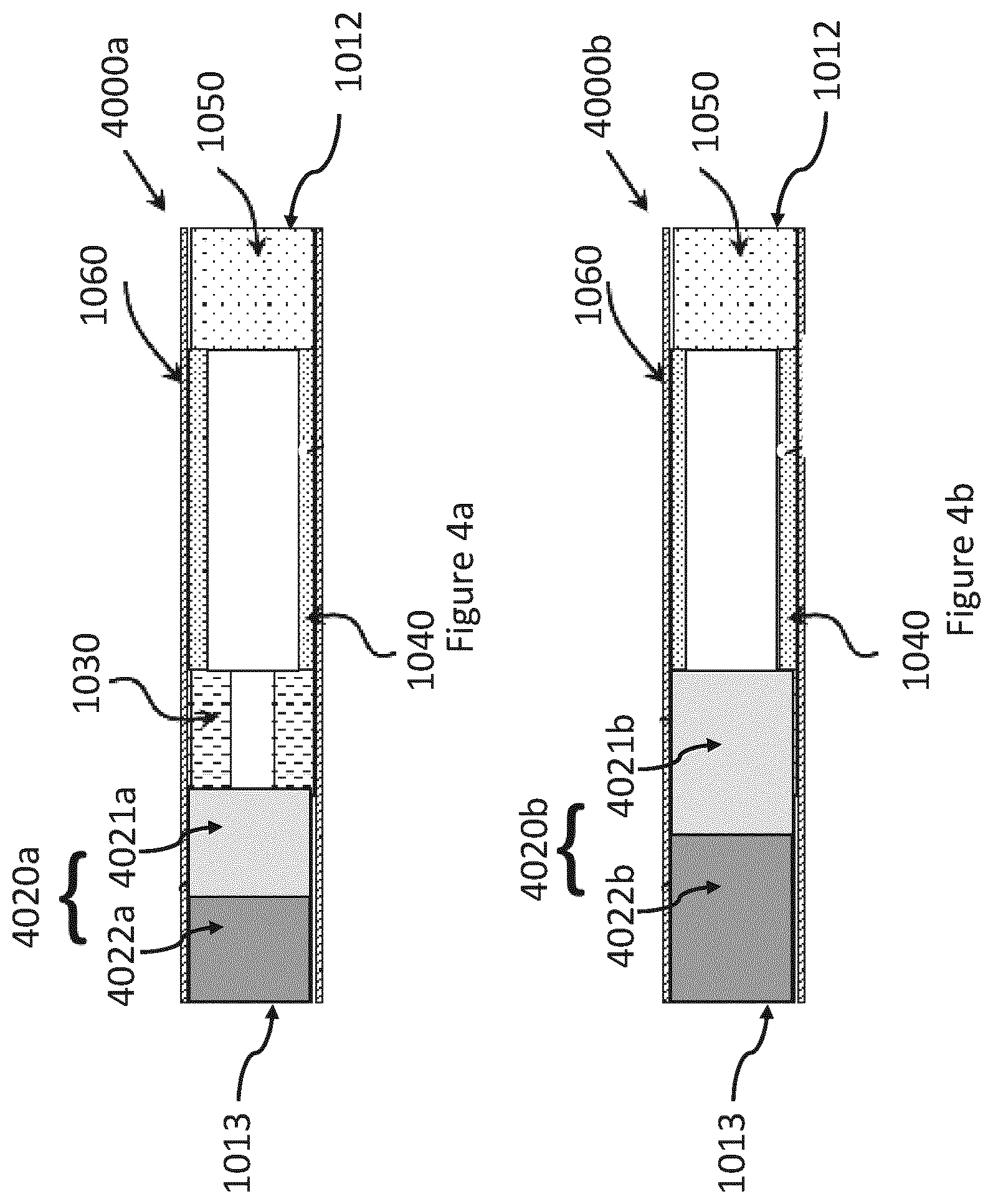 Patent US12426619 Figure 3 – Aerosol-generating substrate comprising Matricaria species