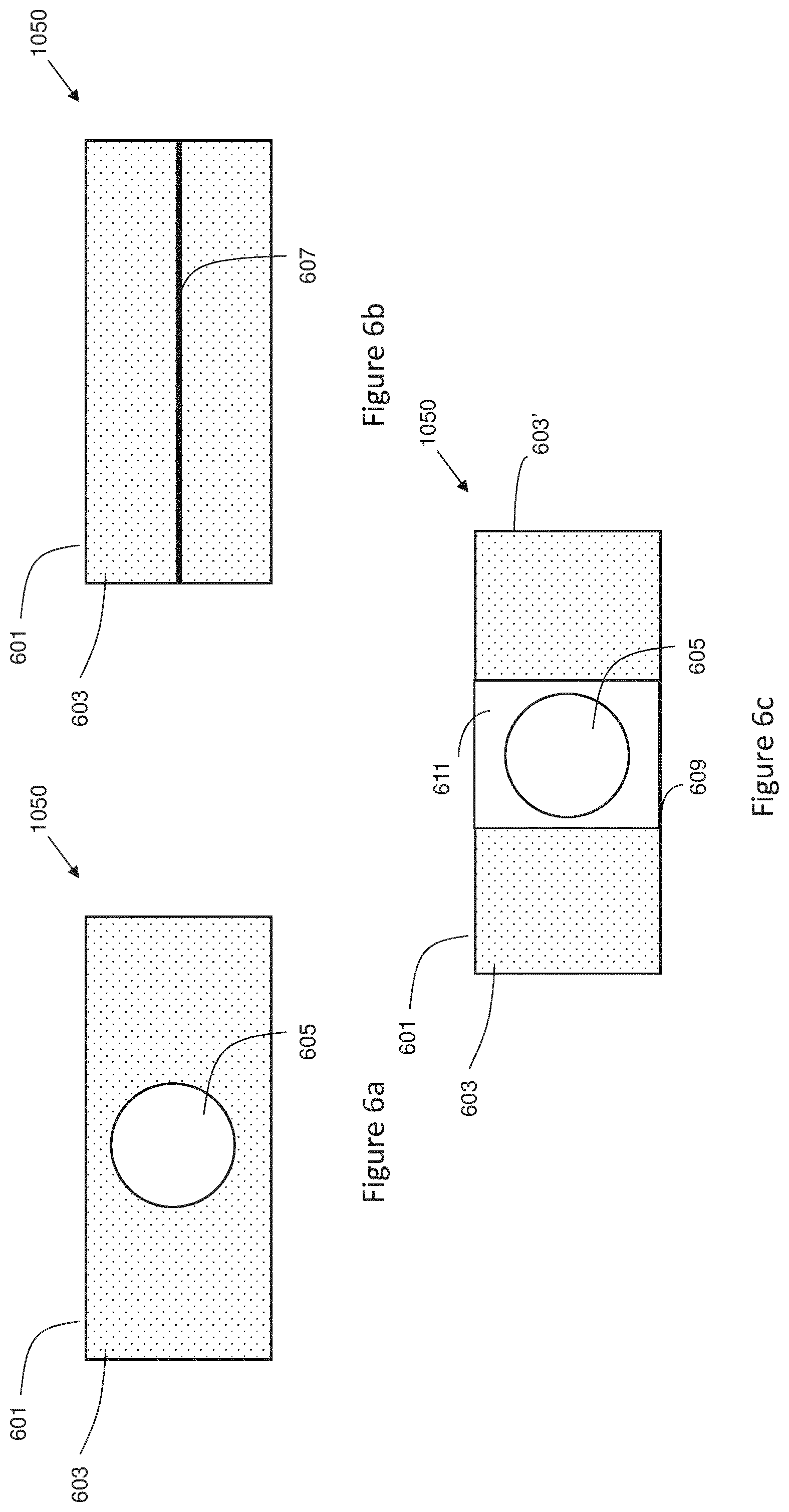 Patent US12426619 Figure 5 – Aerosol-generating substrate comprising Matricaria species