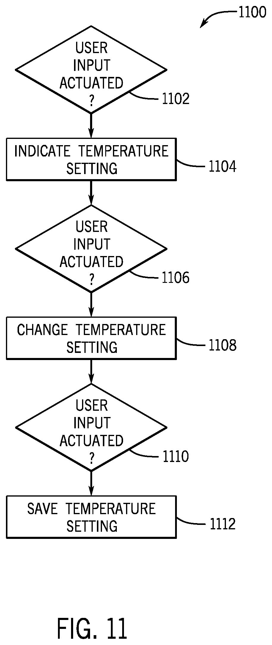 Patent US12426625 Figure 12 – Heating apparatus