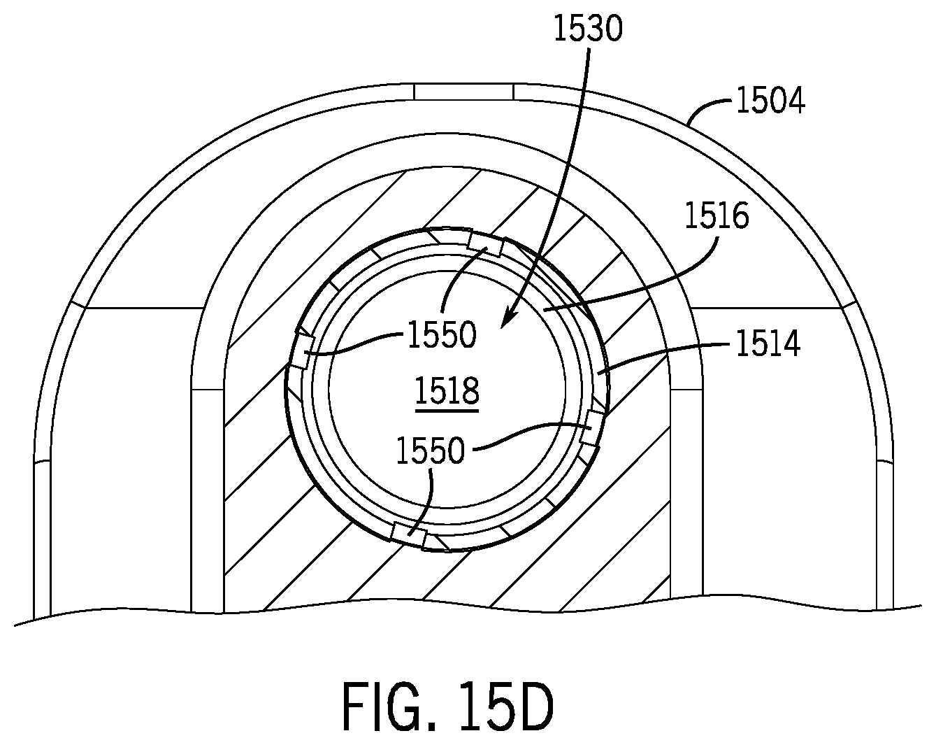 Patent US12426625 Figure 20 – Heating apparatus