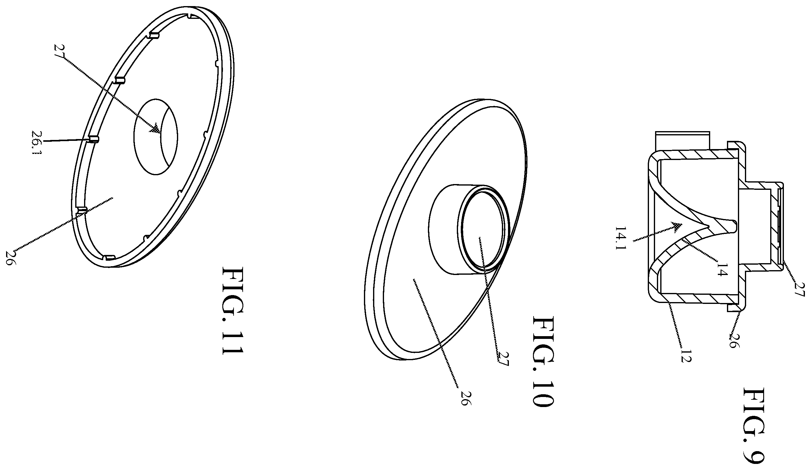 Patent US12426627 Figure 6 – Ashtray kit