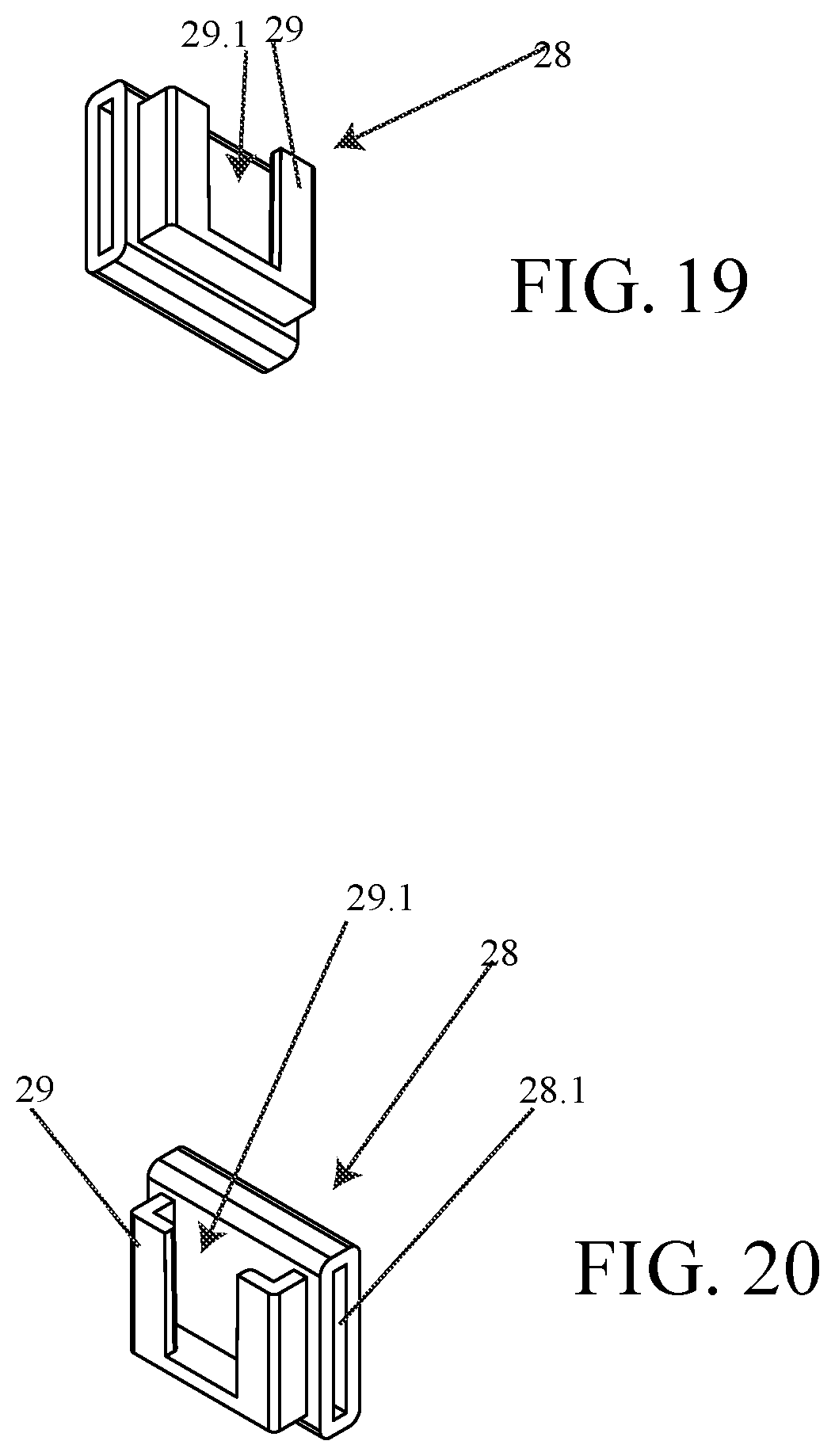 Patent US12426627 Figure 10 – Ashtray kit