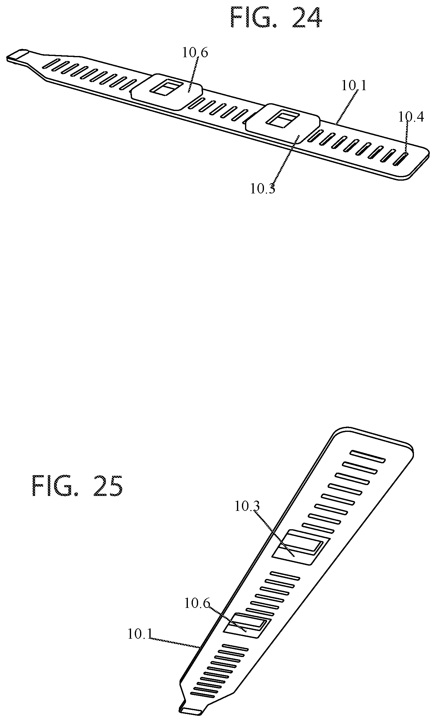 Patent US12426627 Figure 12 – Ashtray kit