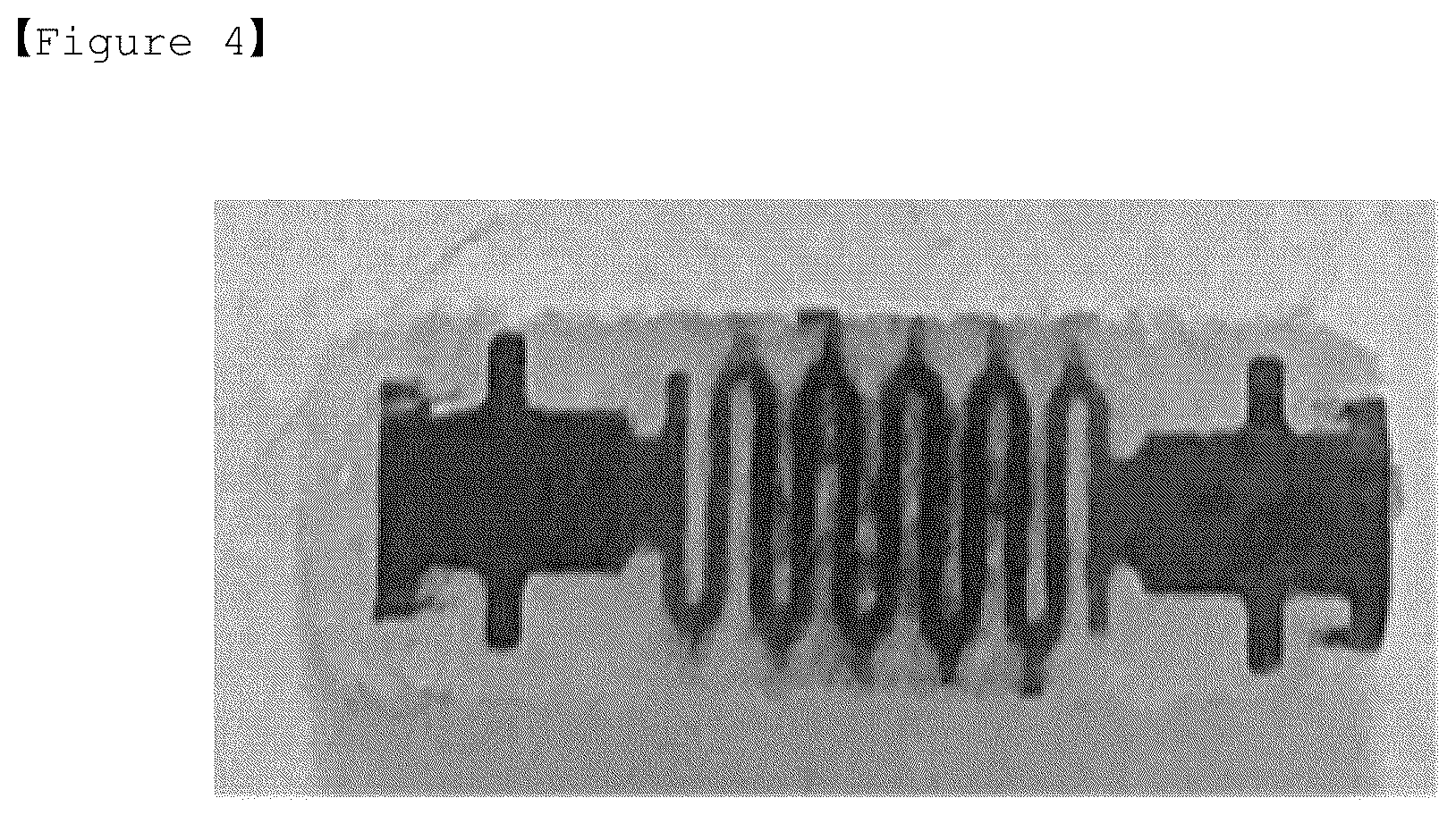 Patent US12426631 Figure 3 – Wick-heater assembly and aerosol-generating device comprising the same