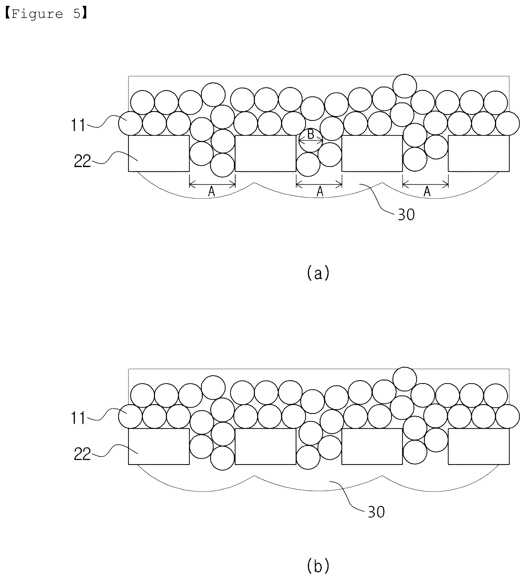 Patent US12426631 Figure 4 – Wick-heater assembly and aerosol-generating device comprising the same