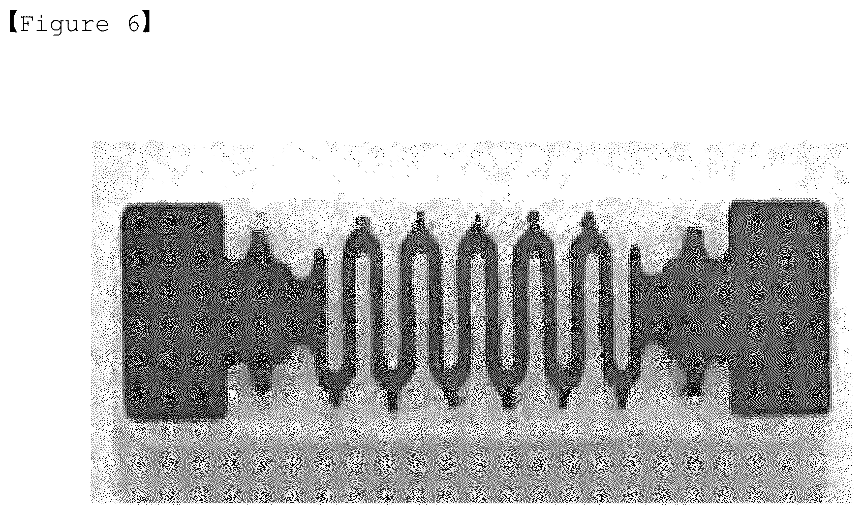 Patent US12426631 Figure 5 – Wick-heater assembly and aerosol-generating device comprising the same