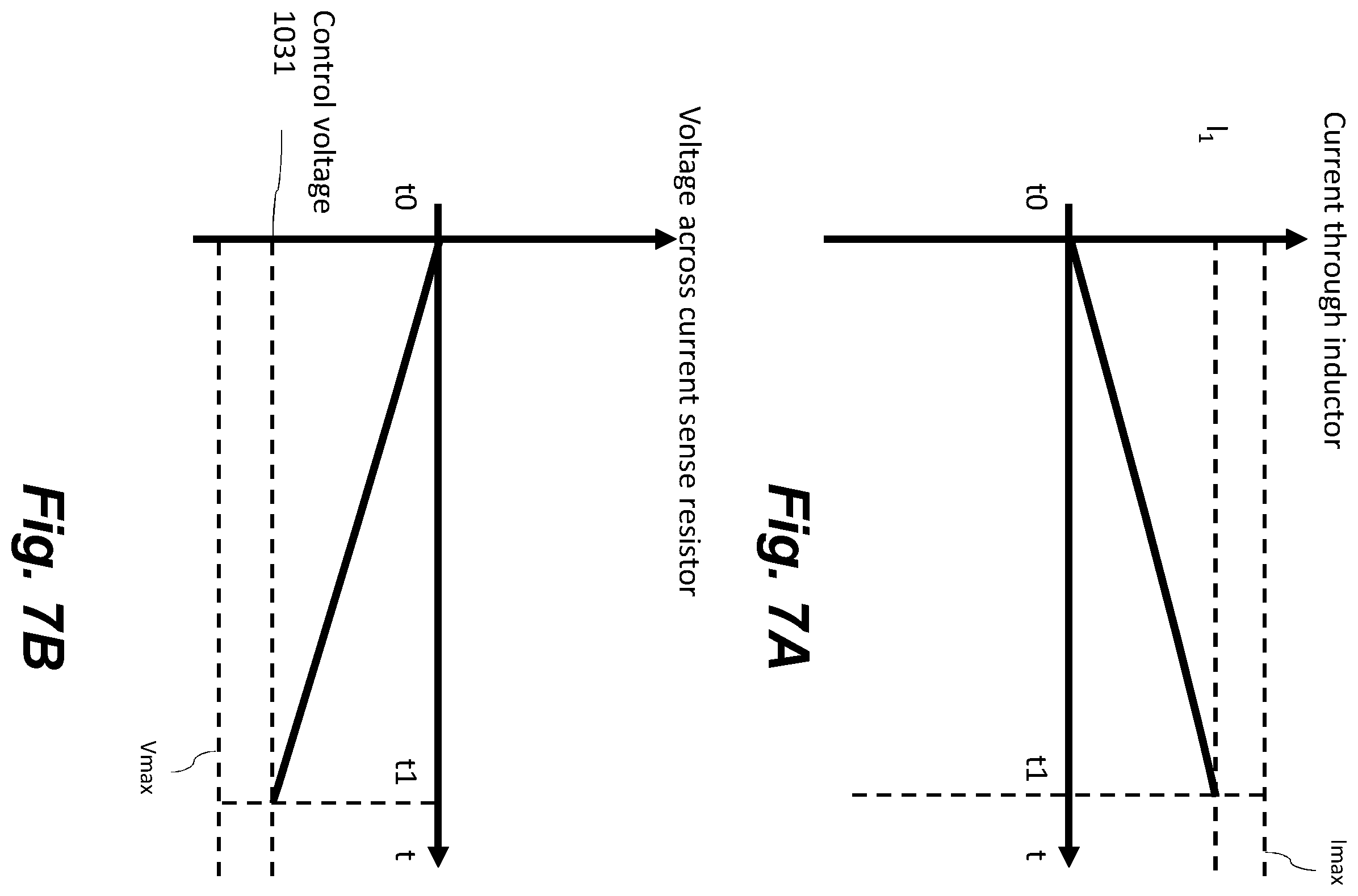Patent US12426635 Figure 7 – Apparatus for aerosol generating device