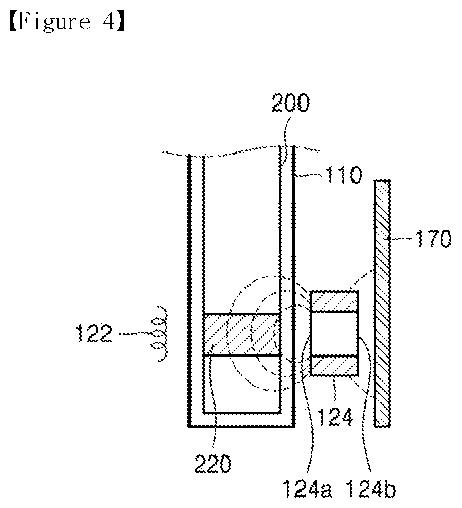 Patent US12426639 Figure 3 – Aerosol-generating device and operating method thereof