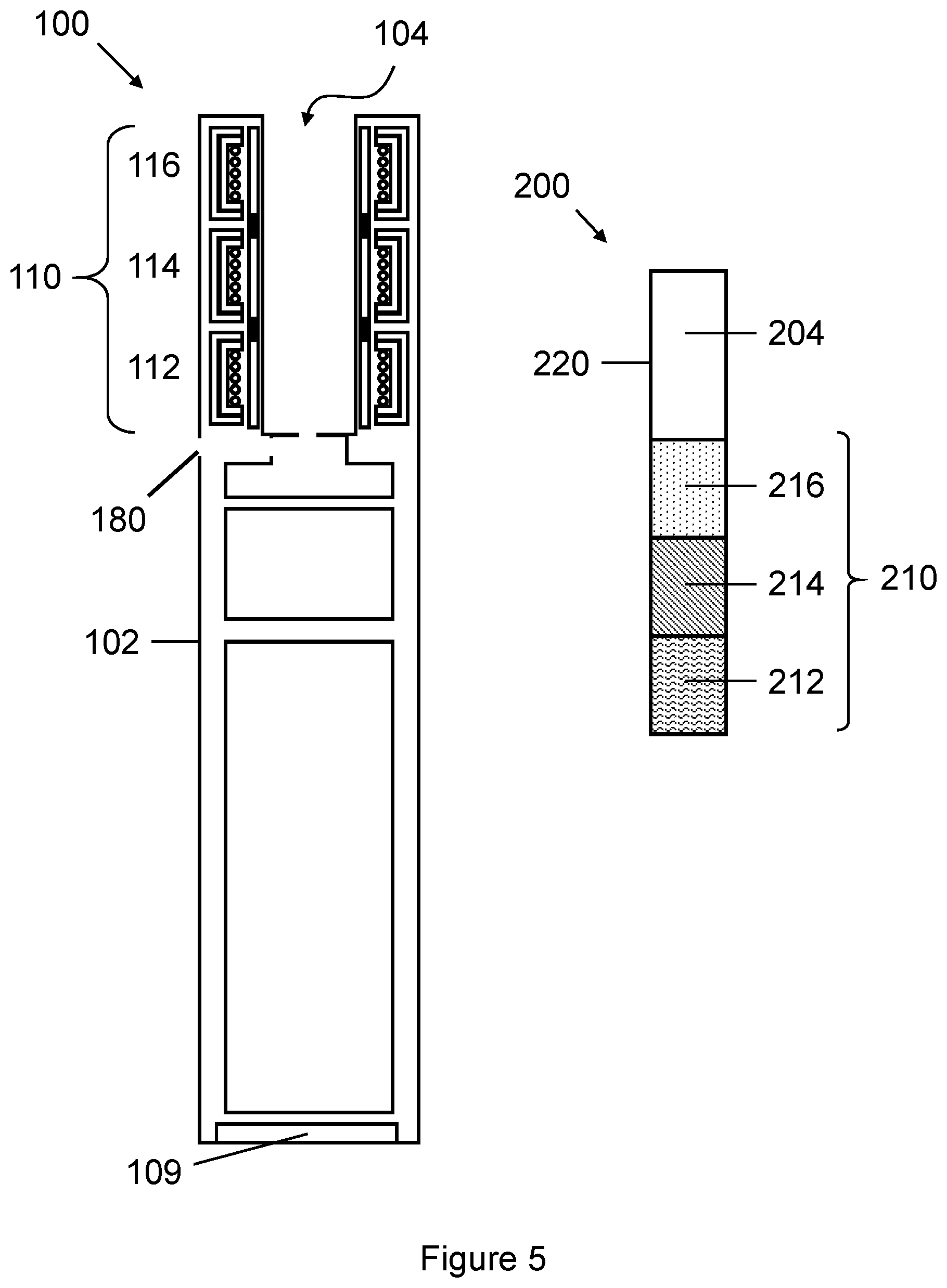 Patent US12426644 Figure 4 – Method of operating inductively heated aerosol-generating system with multiple temperature profiles