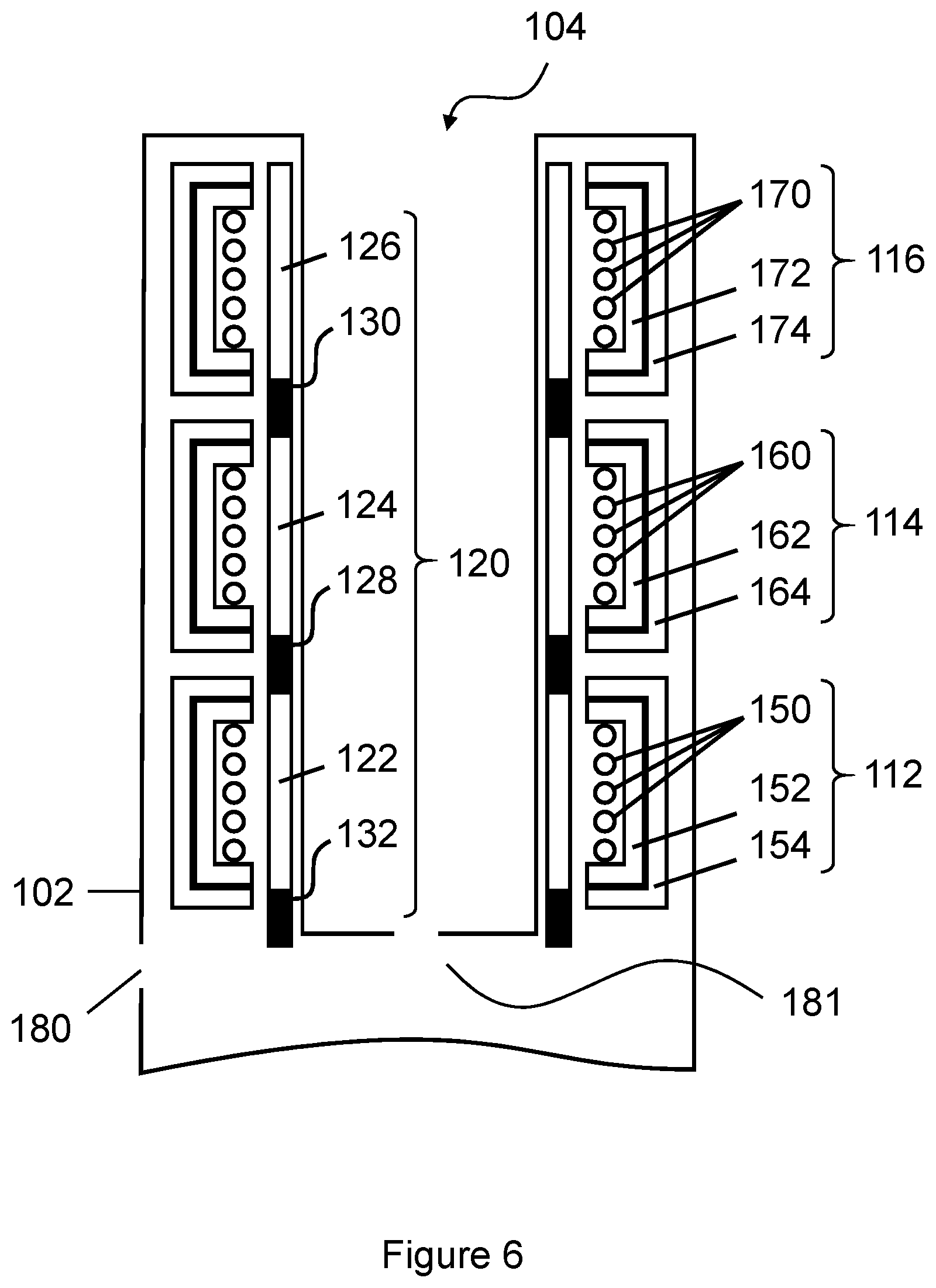 Patent US12426644 Figure 5 – Method of operating inductively heated aerosol-generating system with multiple temperature profiles