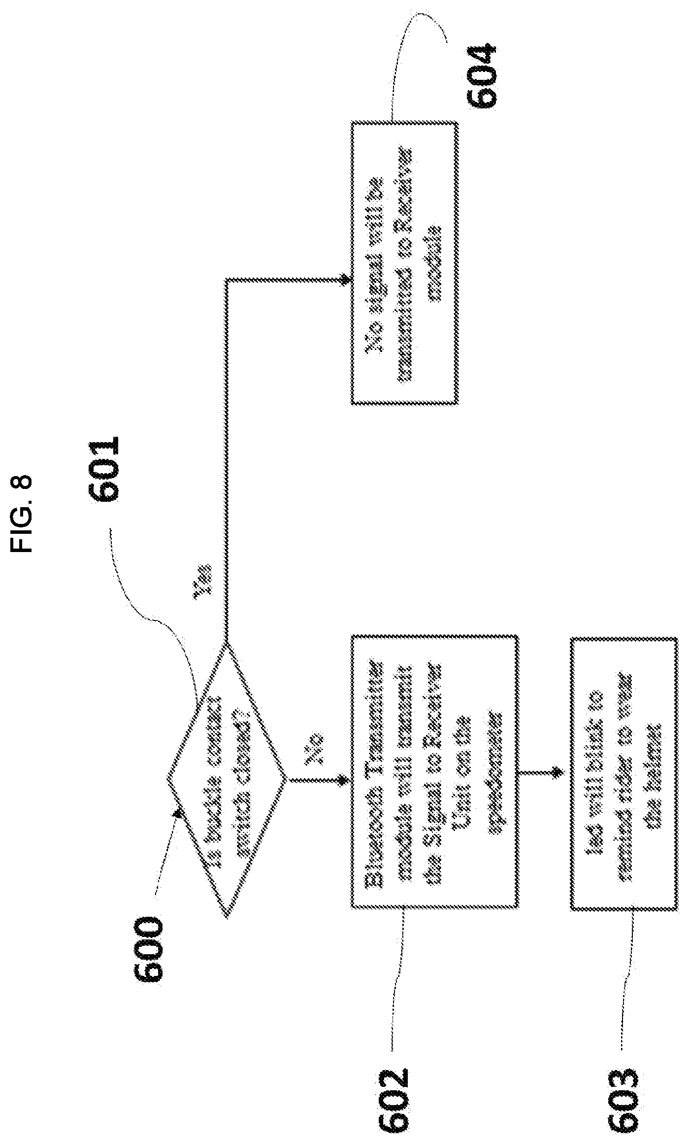 Patent US12426658 Figure 9 – Smart head protection gear