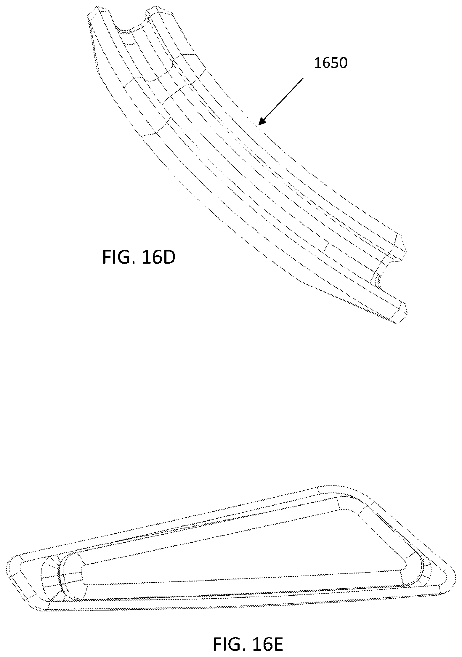 Patent US12426662 Figure 18 – Facemask system