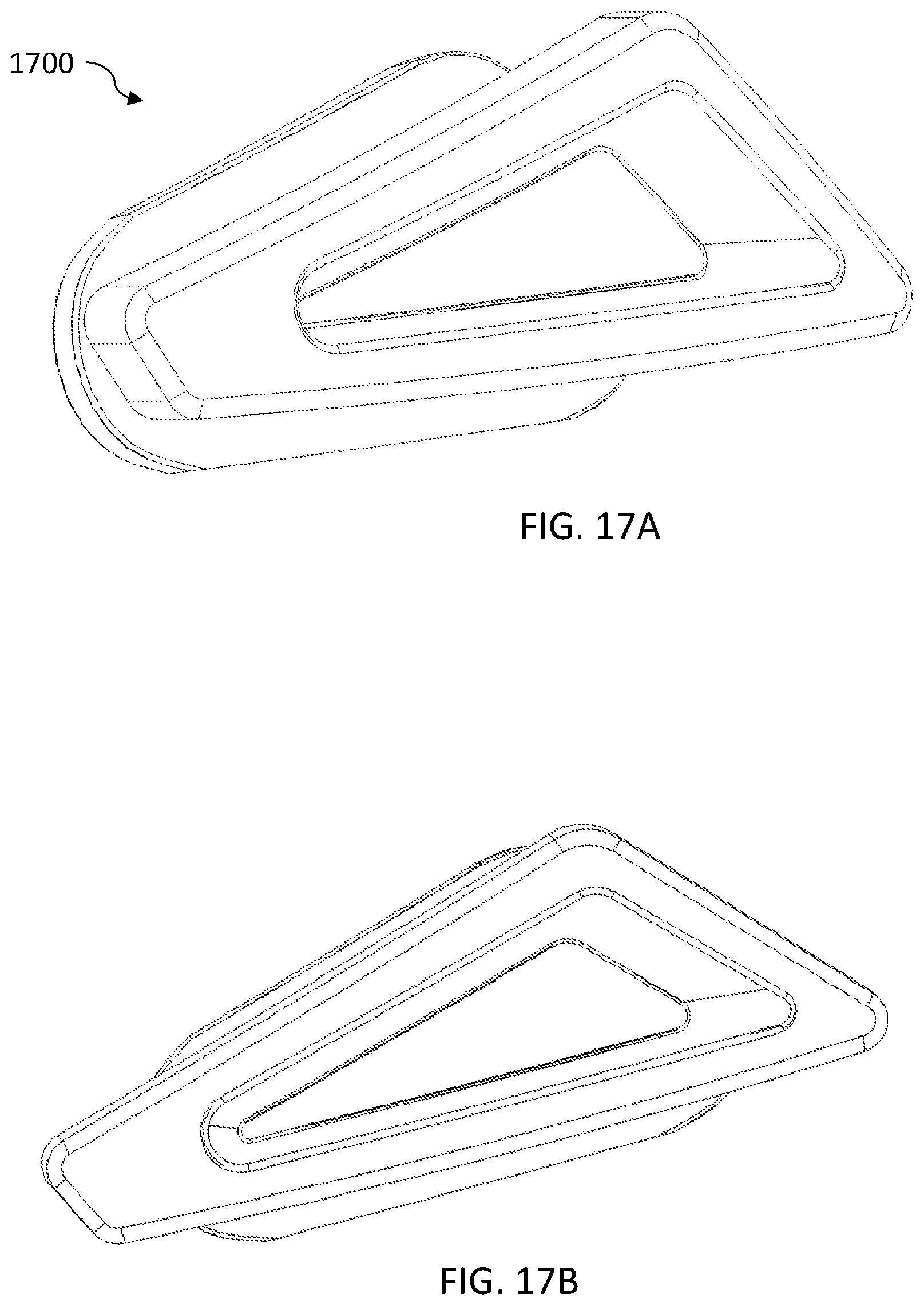 Patent US12426662 Figure 19 – Facemask system