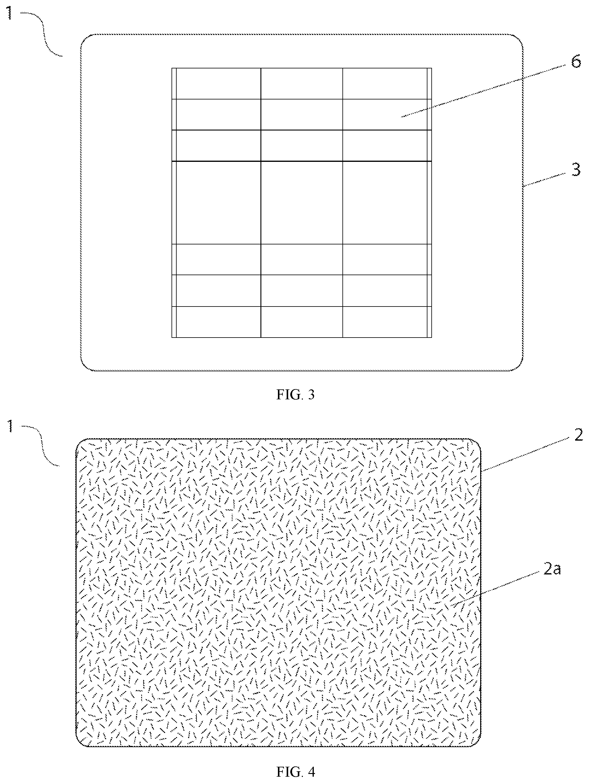 Patent US12426691 Figure 2 – Quick-release mounting system