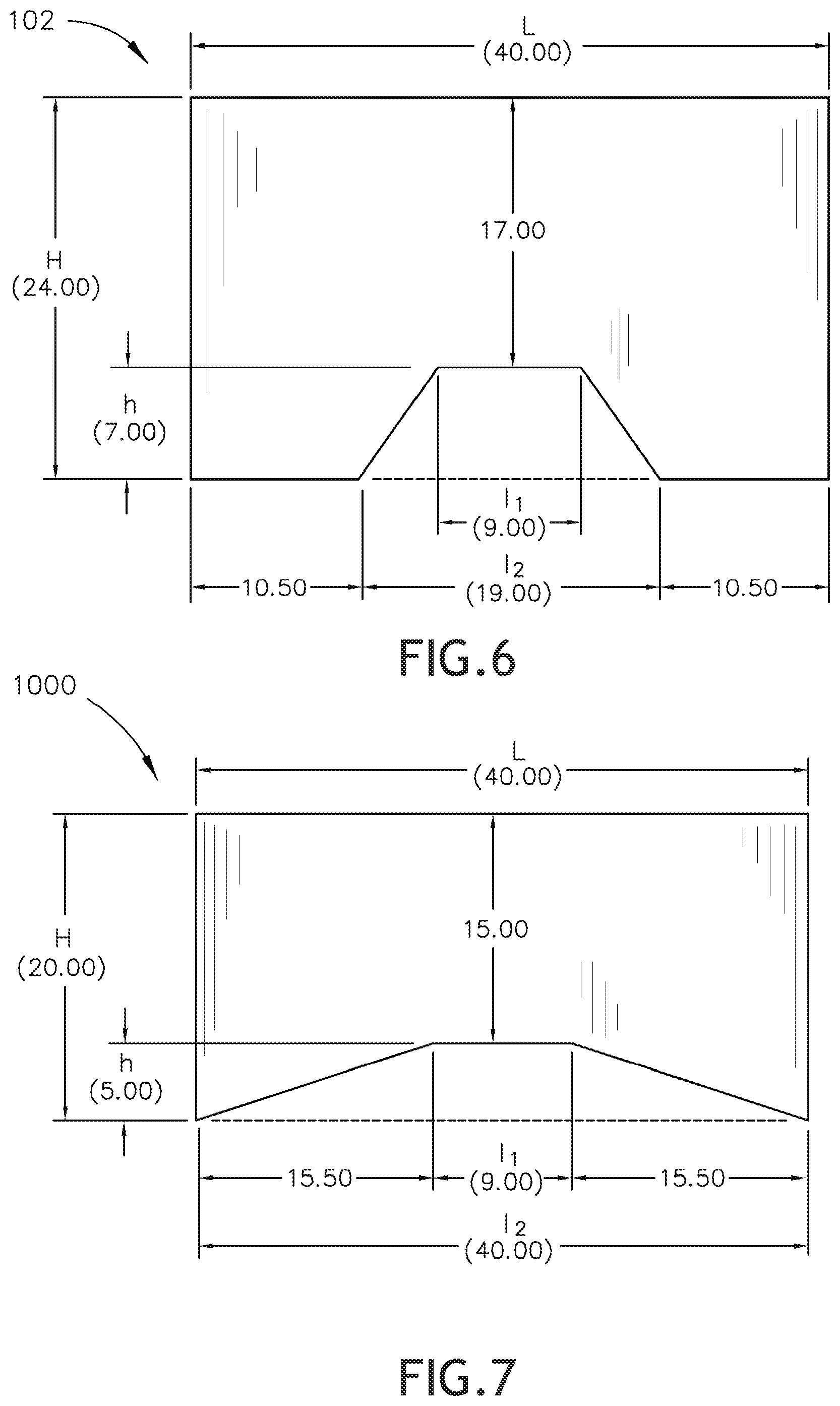 Patent US12426694 Figure 6 – Mobile color and style application device