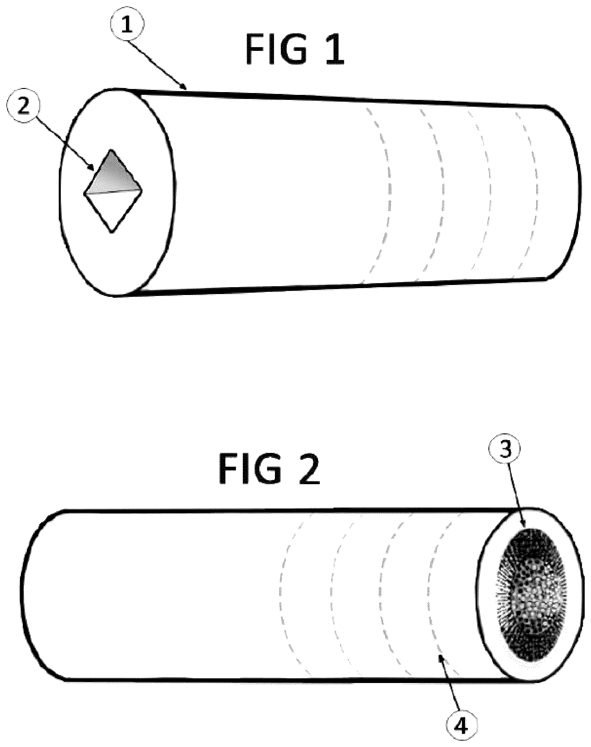 Patent US12426702 Figure 1 – Rejuvenatable wire brush socket