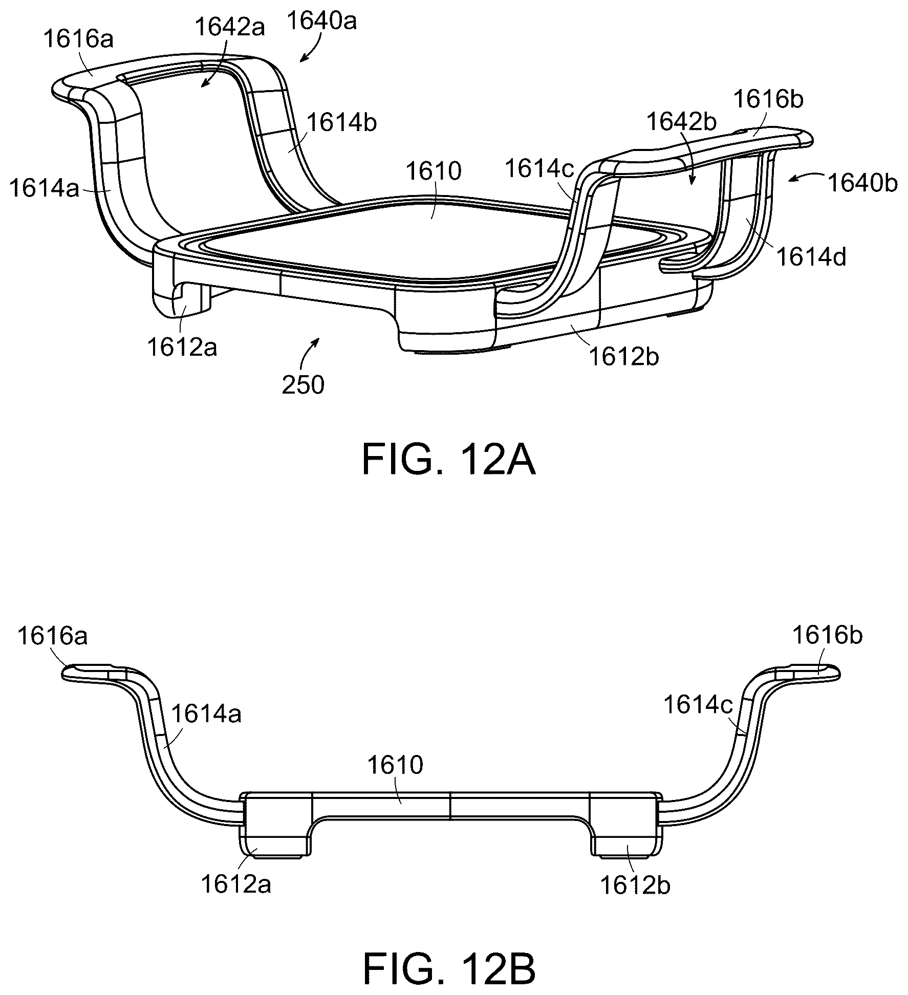 Patent US12426739 Figure 20 – Cooking devices and components thereof