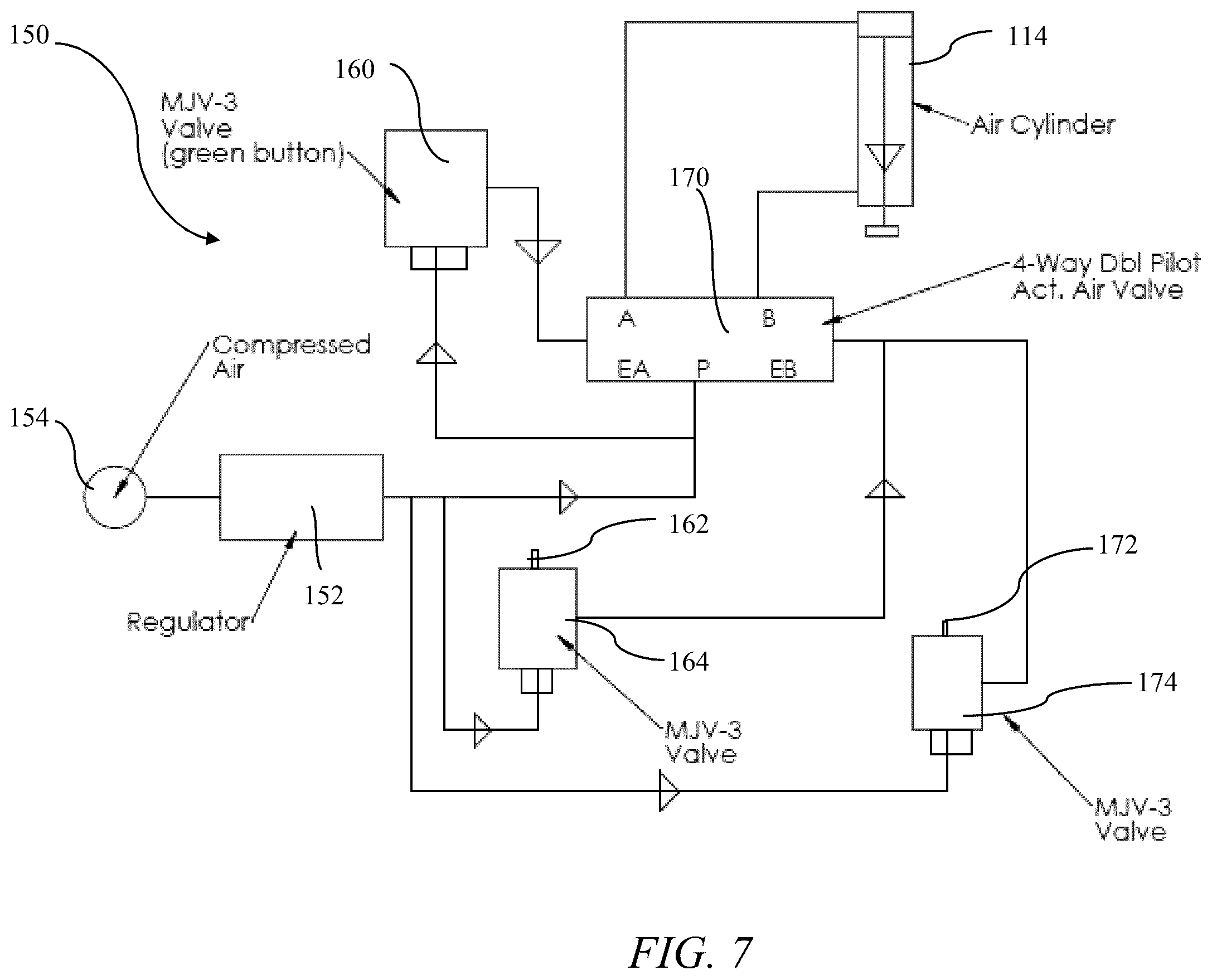 Patent US12426743 Figure 4 – Cheese grater hoppers, apparatuses and methods of using the same