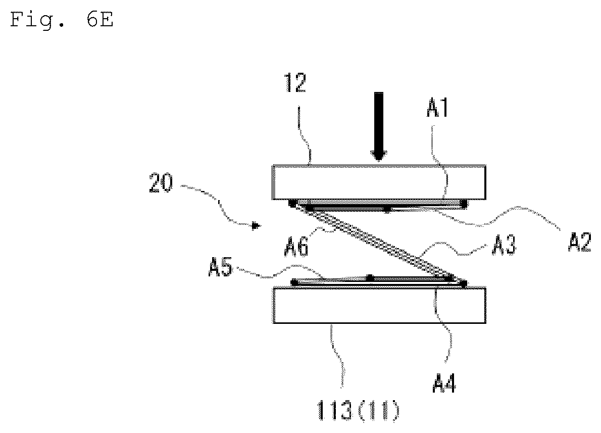 Patent US12426748 Figure 9 – Sealing device for sealing an opening of a bag-shaped film body