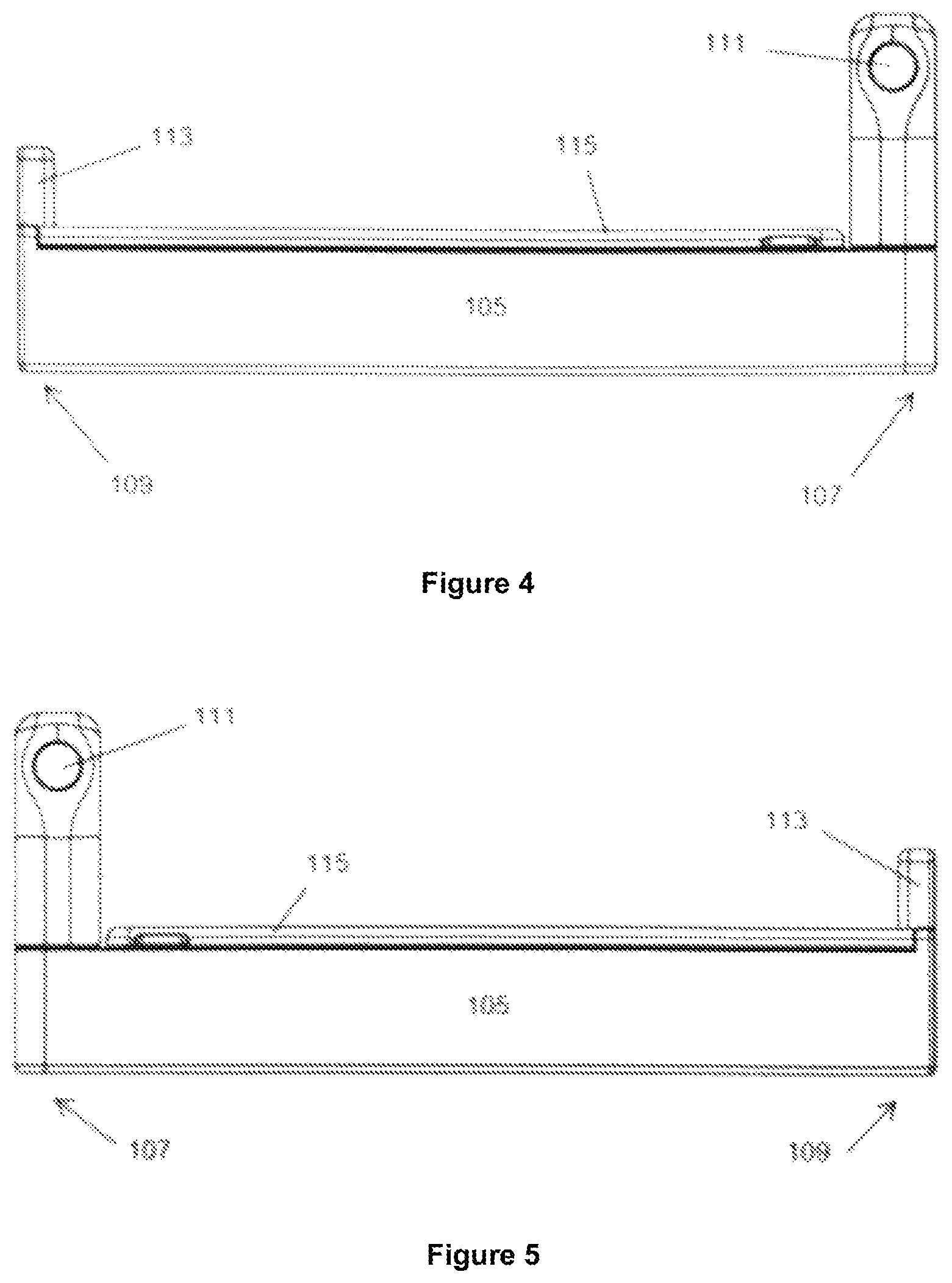 Patent US12426750 Figure 3 – Potty training device
