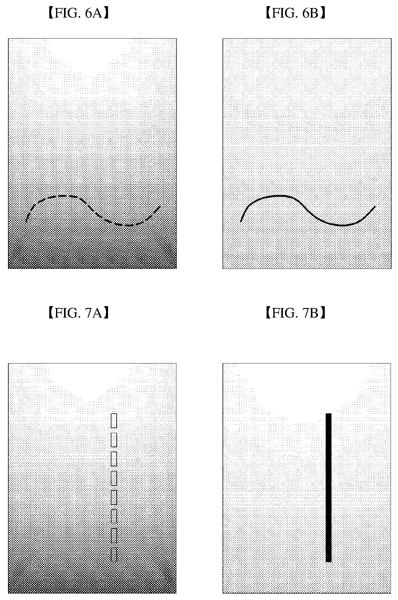 Patent US12426755 Figure 5 – Robot cleaner and method for controlling the same