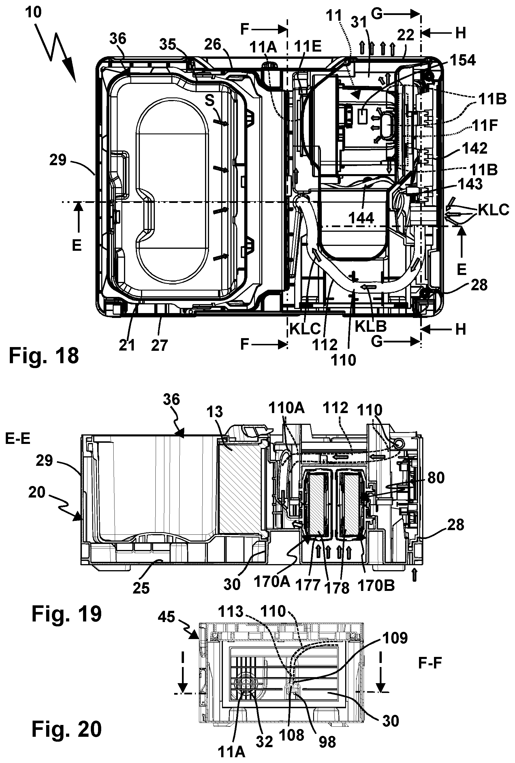 Patent US12426756 Figure 6 – Suction device