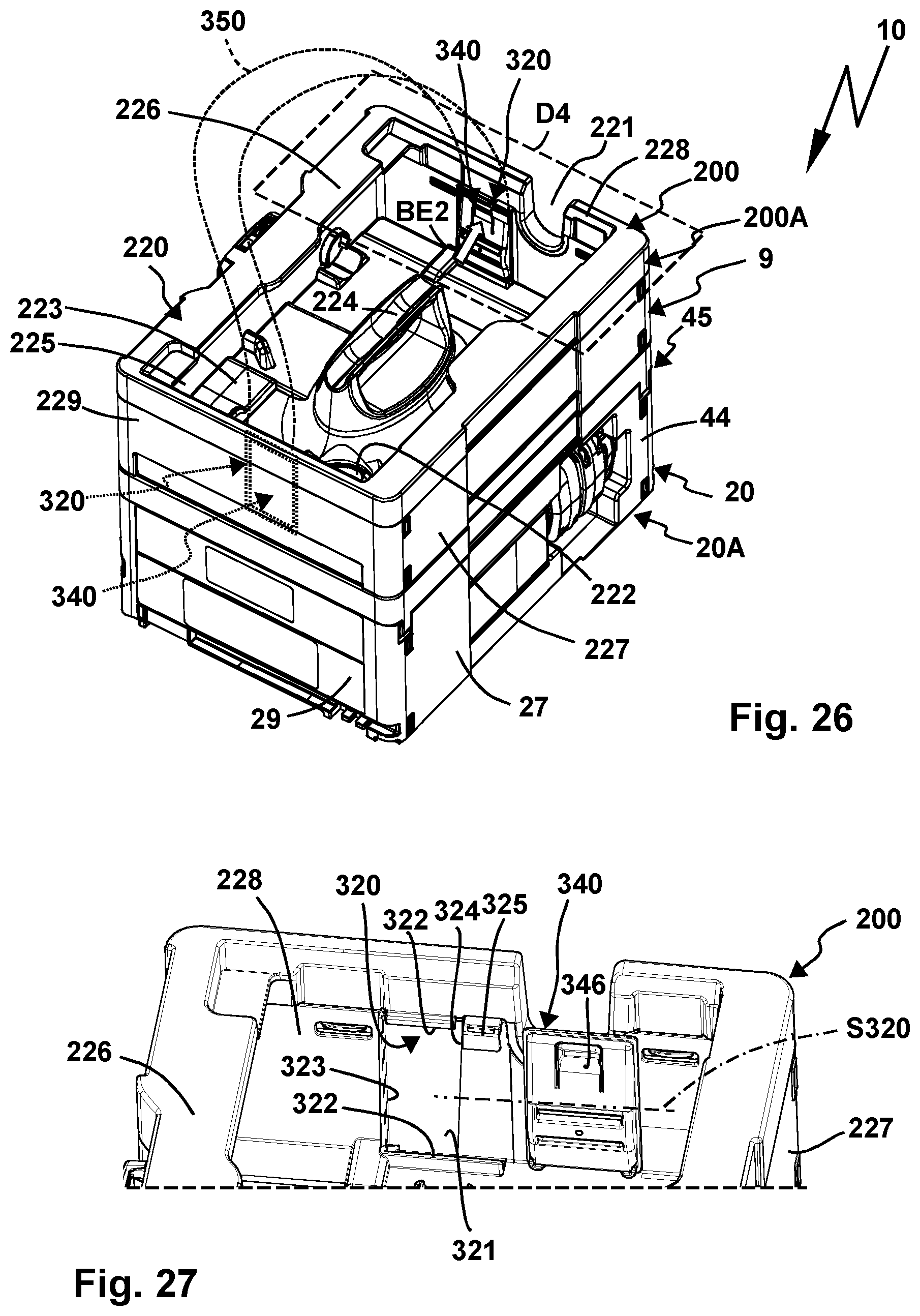 Patent US12426756 Figure 9 – Suction device
