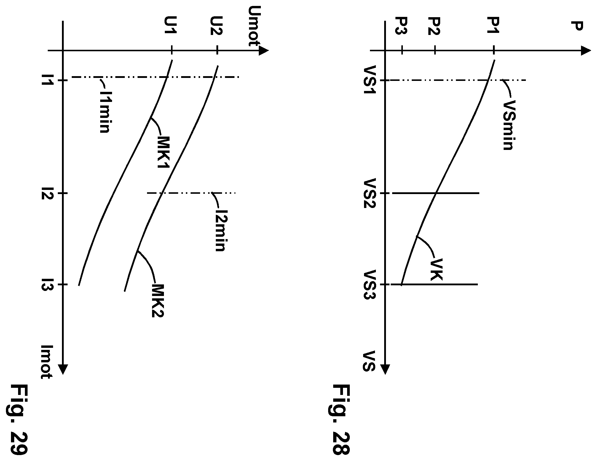 Patent US12426756 Figure 10 – Suction device