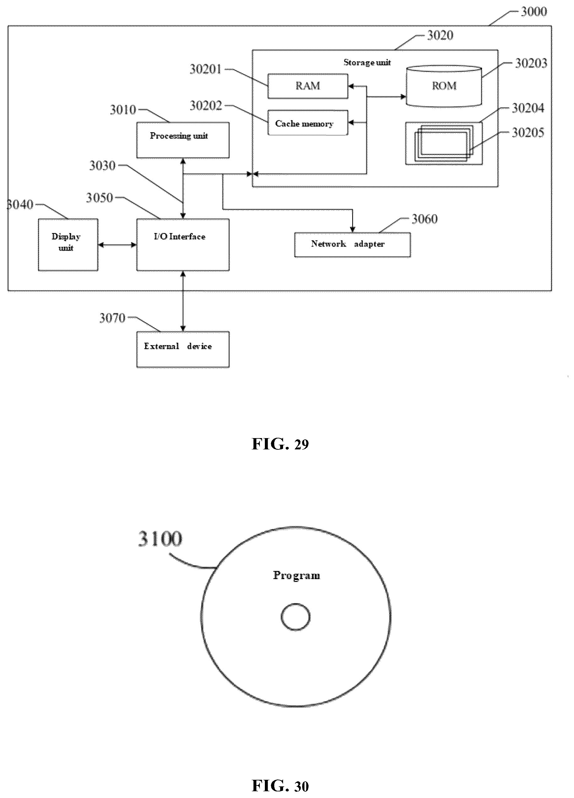 Patent US12426761 Figure 14 – Escaping method and apparatus of cleaning robot, medium and electronic device