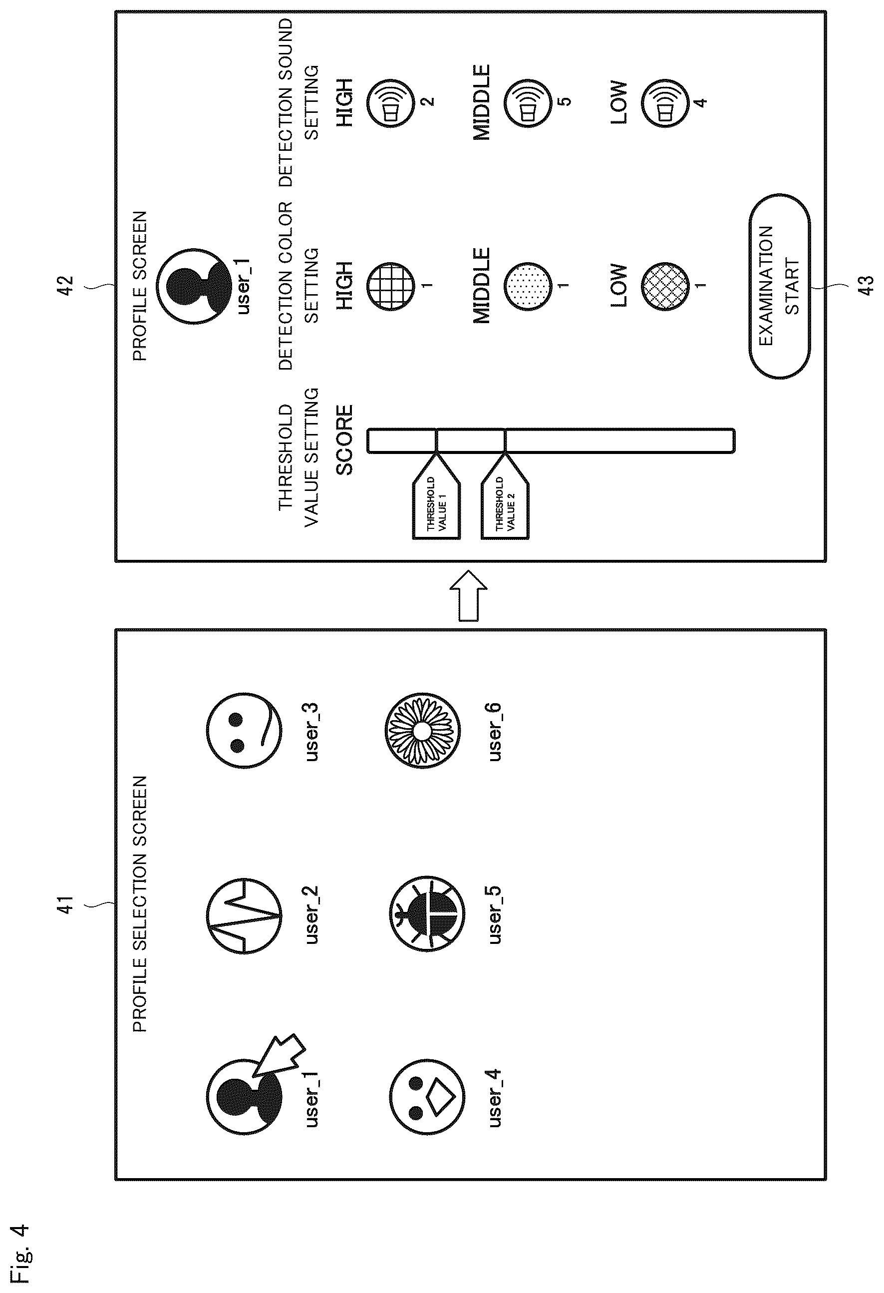 Patent US12426774 Figure 4 – Endoscopy support apparatus, endoscopy support method, and computer readable recording medium