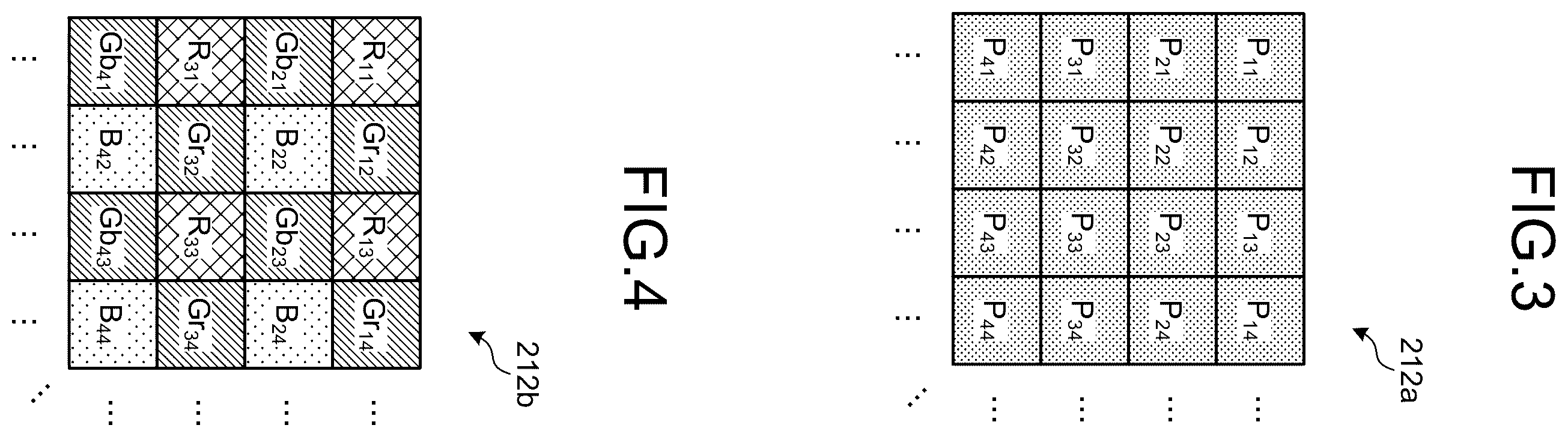 Patent US12426775 Figure 3 – Medical observation system, control device, and control method