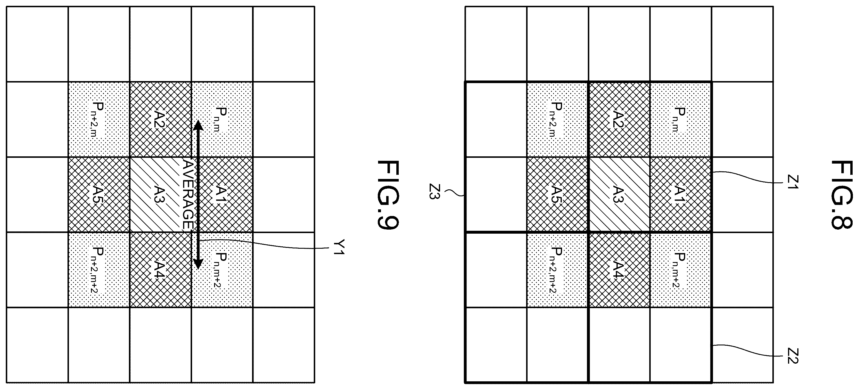 Patent US12426775 Figure 7 – Medical observation system, control device, and control method