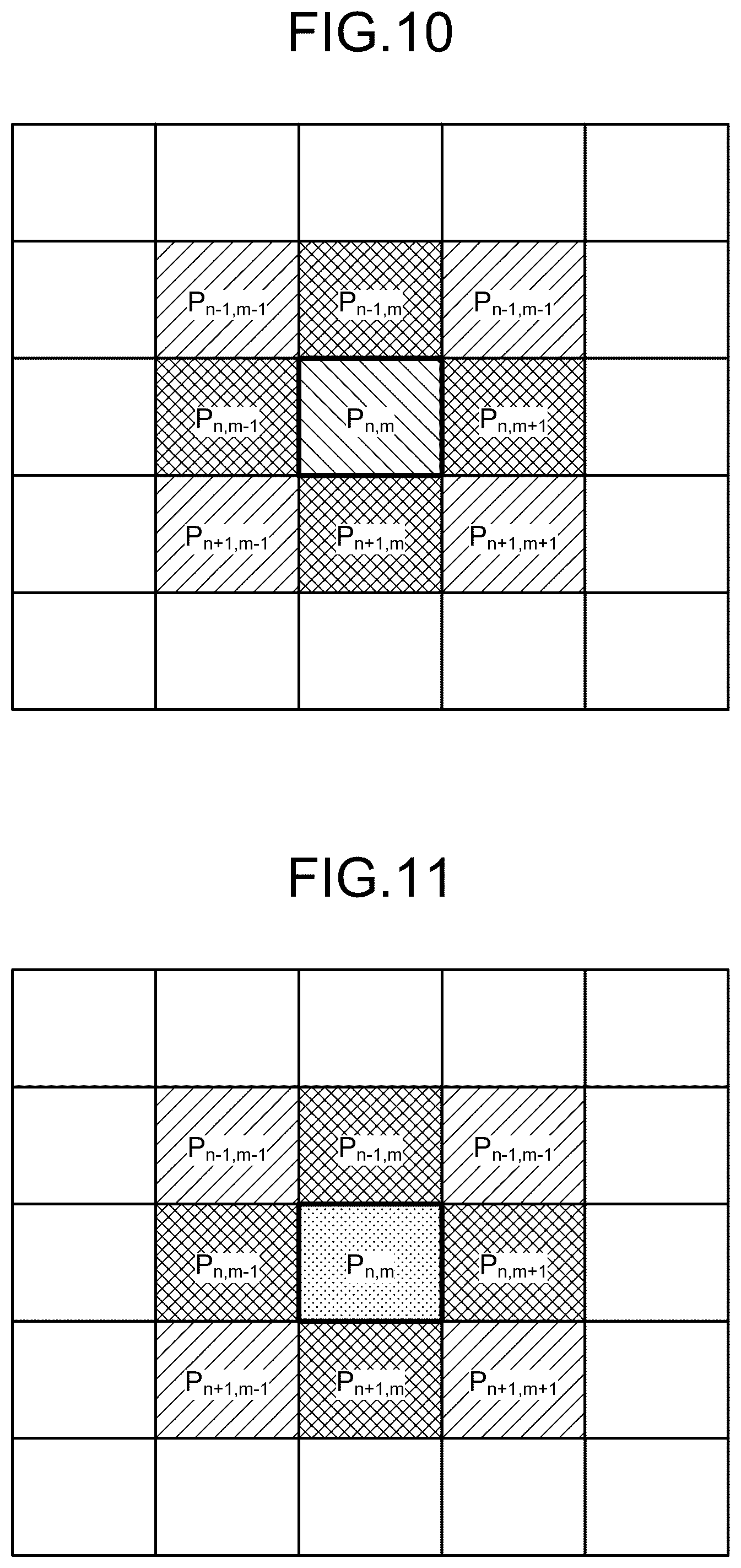 Patent US12426775 Figure 8 – Medical observation system, control device, and control method
