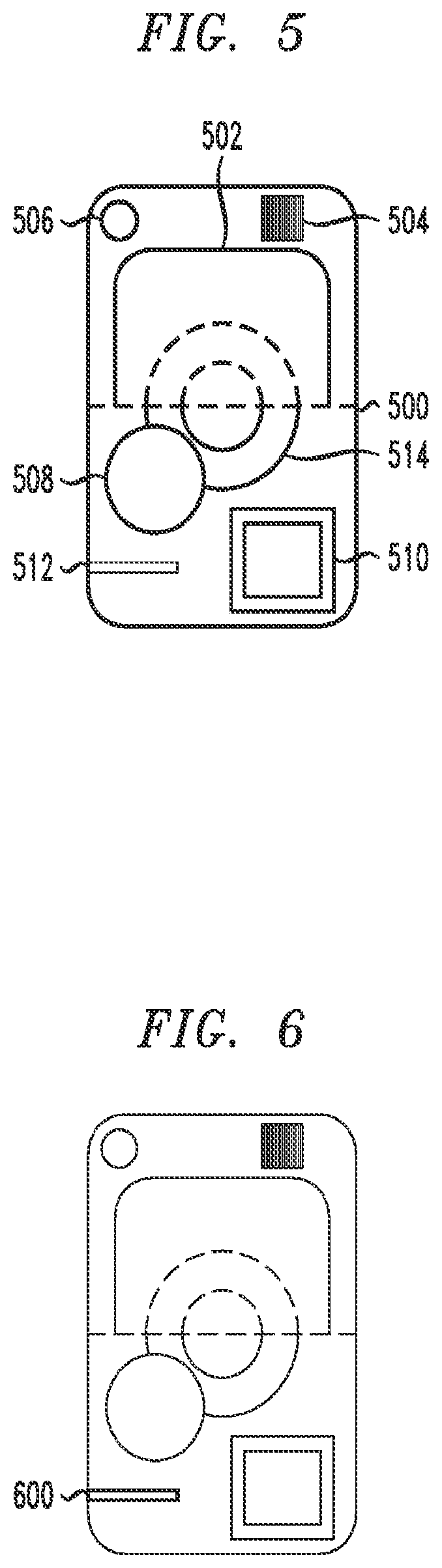Patent US12426783 Figure 6 – Gateway device facilitating collection and management of data from a body area network to a study coordinating system