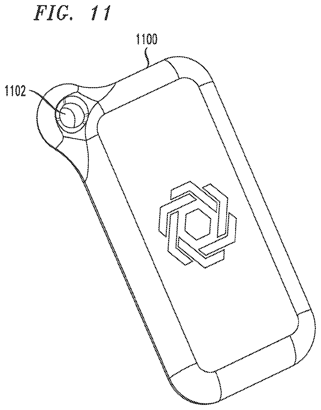 Patent US12426783 Figure 9 – Gateway device facilitating collection and management of data from a body area network to a study coordinating system
