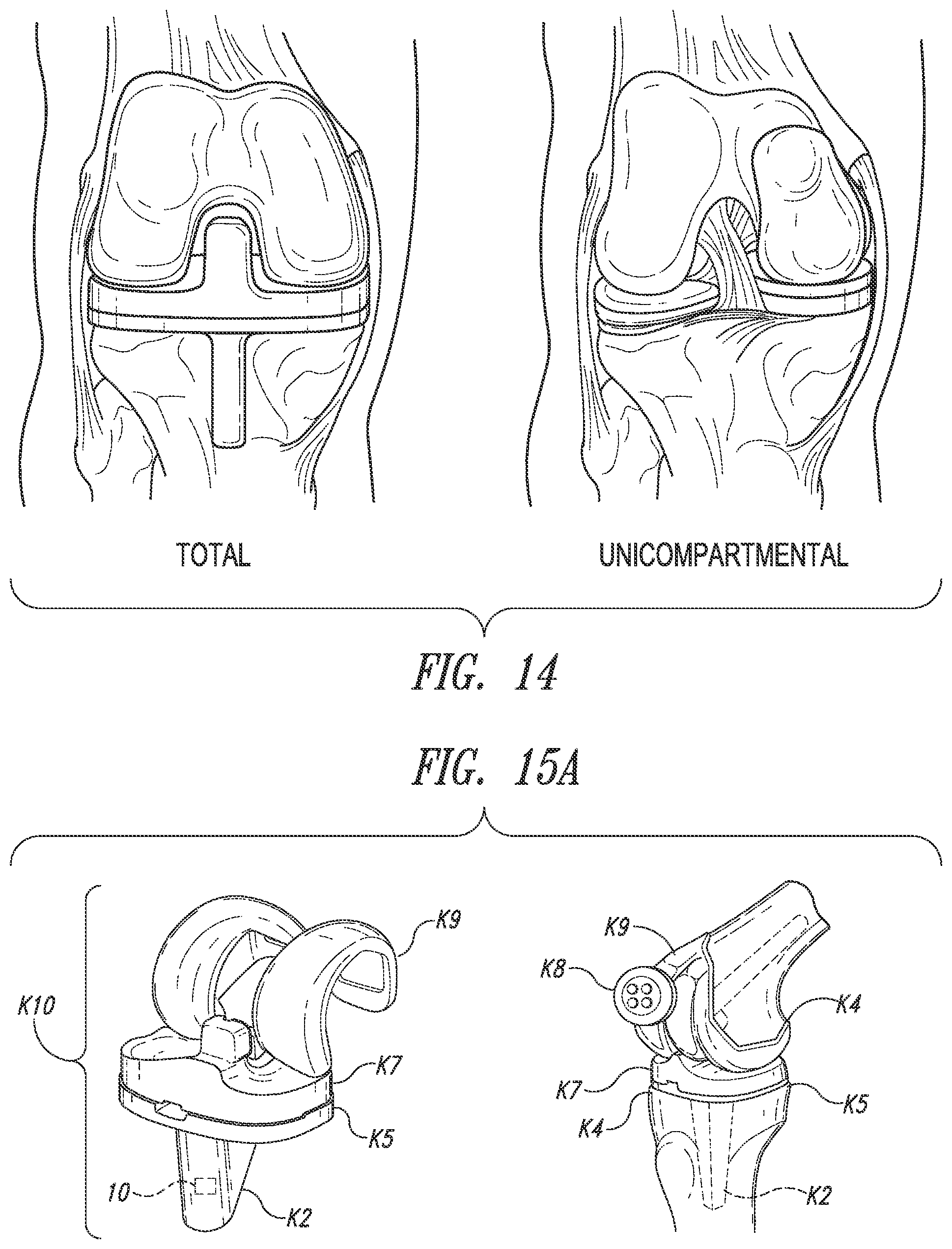 Patent US12426784 Figure 13 – Devices, systems and methods for using and monitoring medical devices