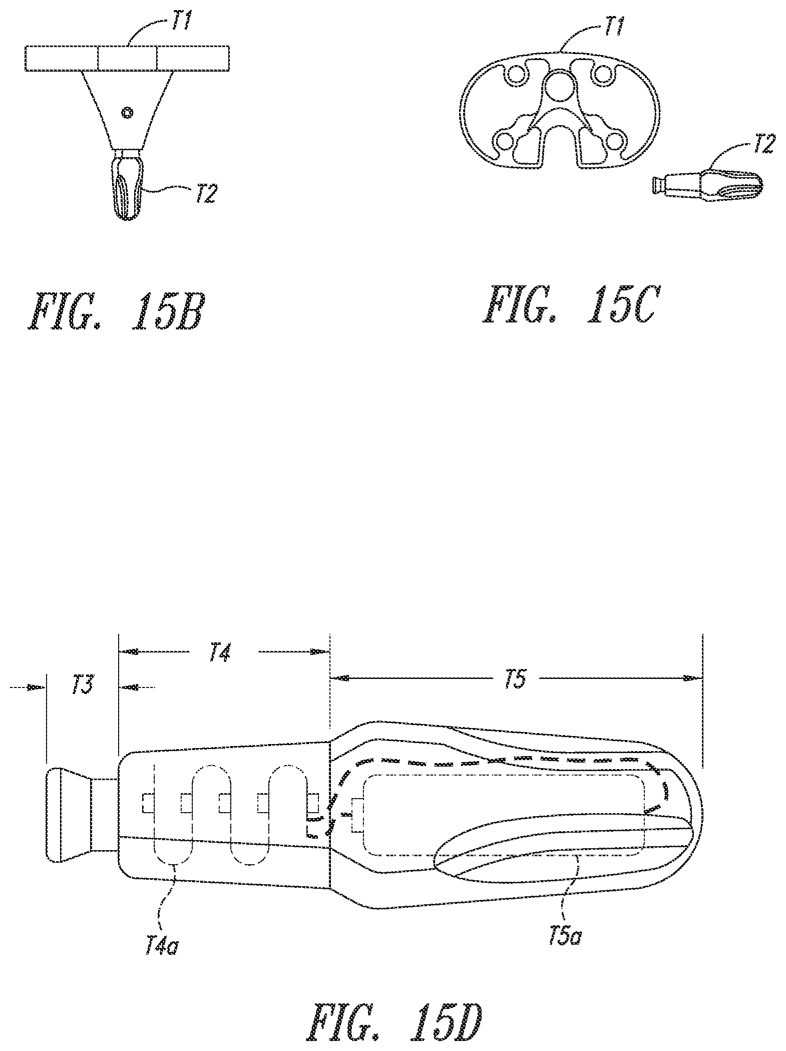 Patent US12426784 Figure 14 – Devices, systems and methods for using and monitoring medical devices