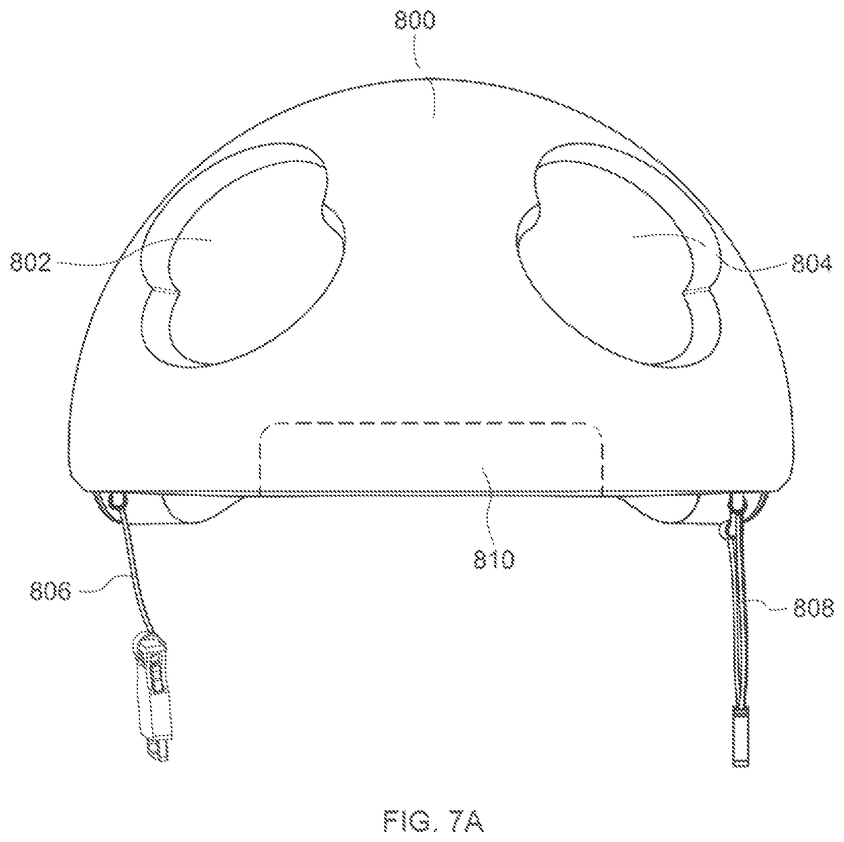 Patent US12426785 Figure 9 – Method and system for assessing cognitive function of an individual