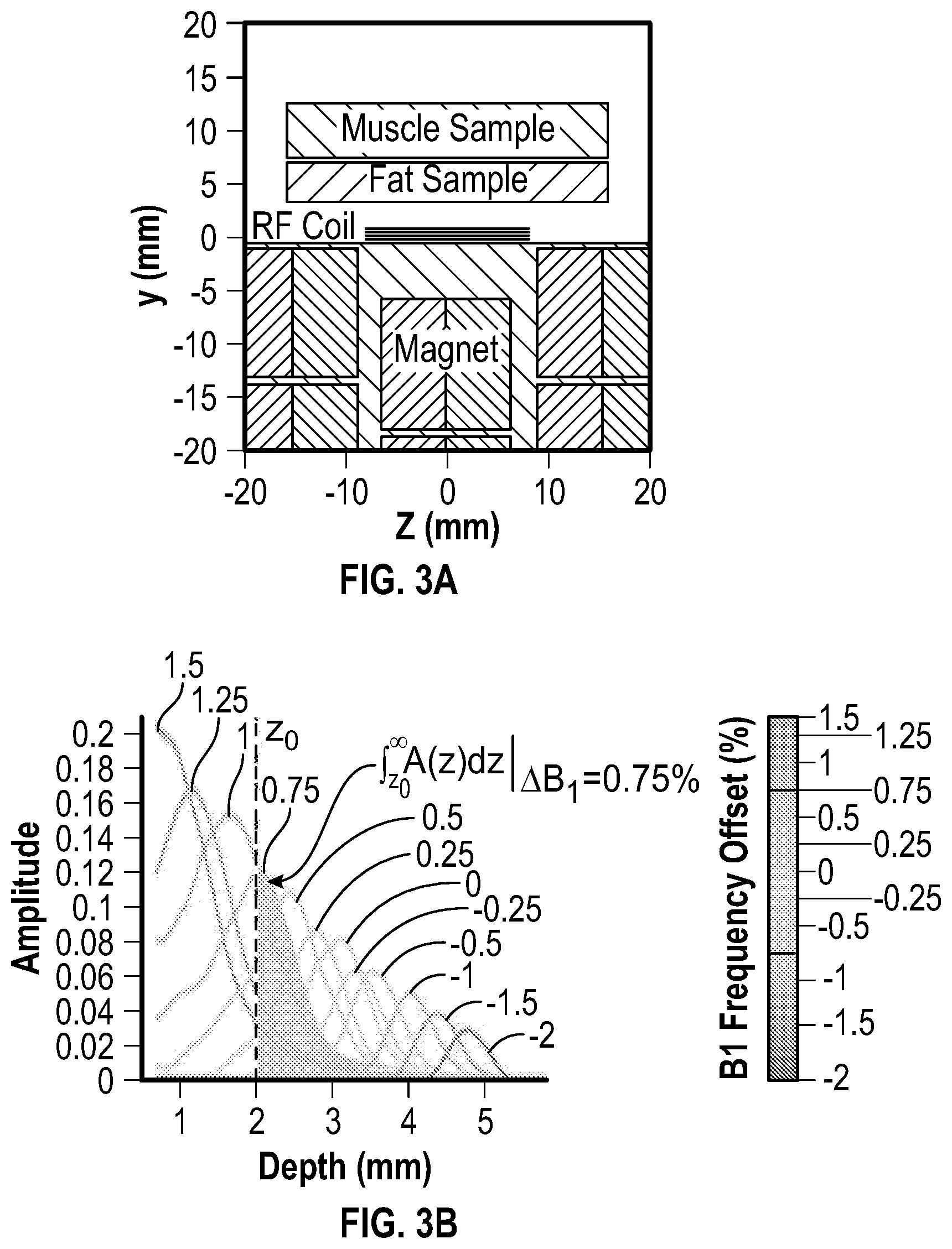 Patent US12426795 Figure 3 – Devices and methods for assessment of fluid distribution in muscle tissue