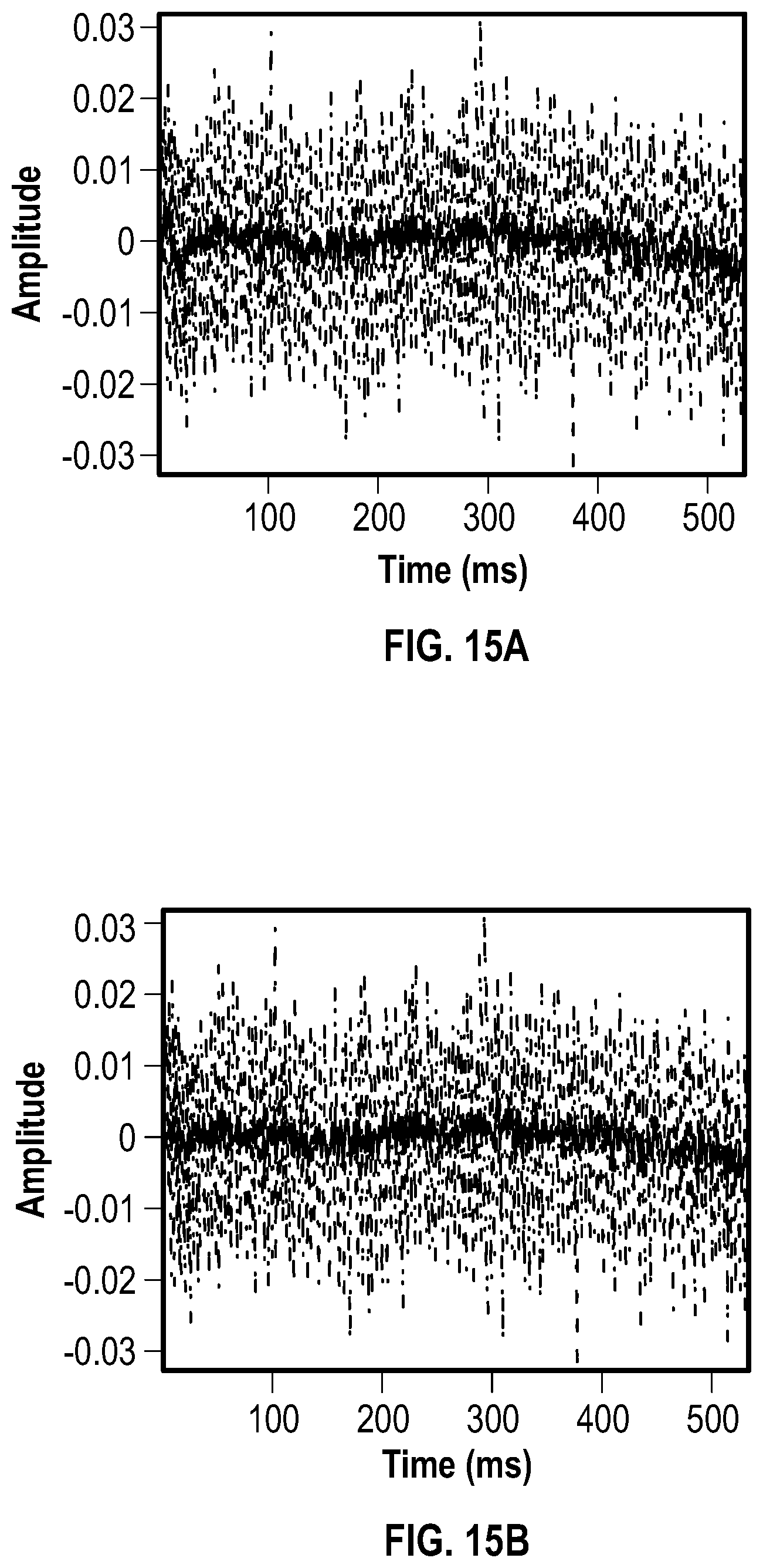 Patent US12426795 Figure 20 – Devices and methods for assessment of fluid distribution in muscle tissue